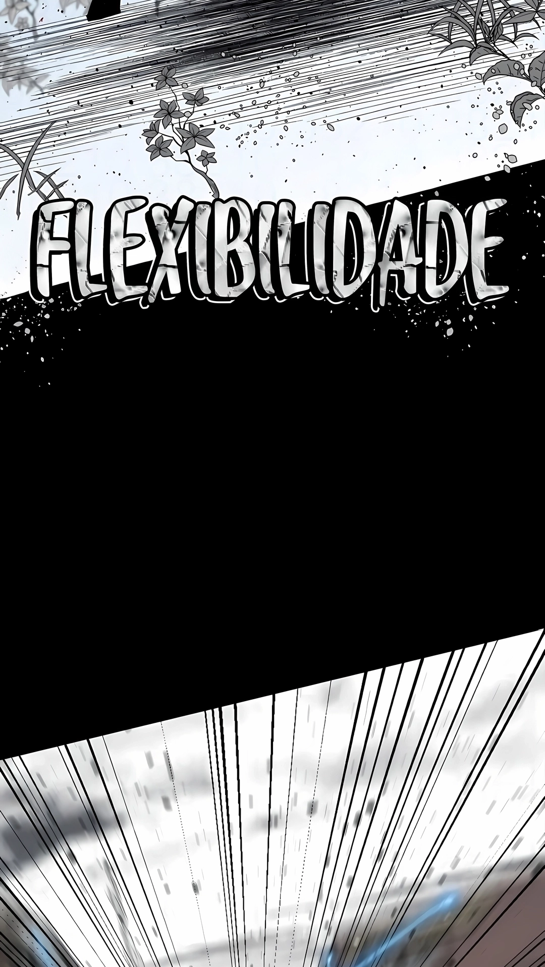 Assassina de Heróis Capítulo 168 Página 60