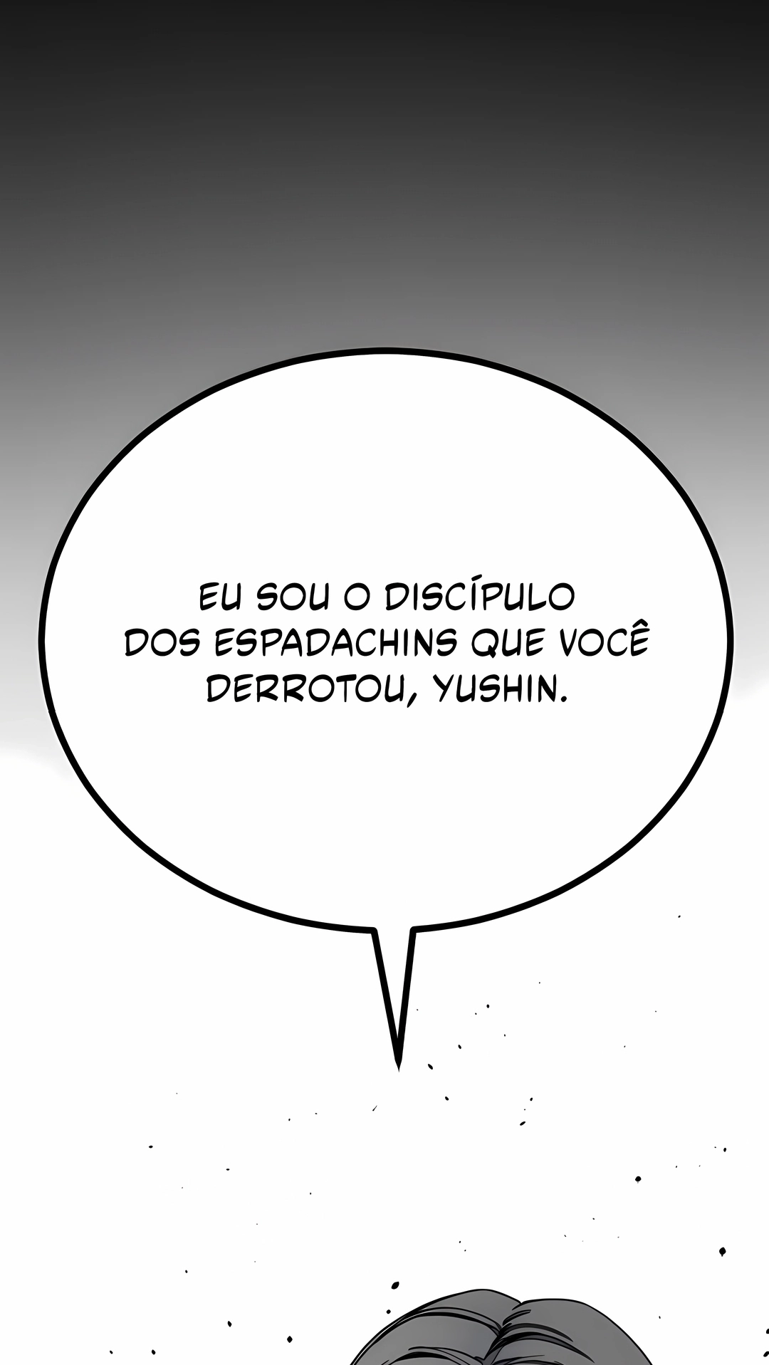 Assassina de Heróis Capítulo 168 Página 74