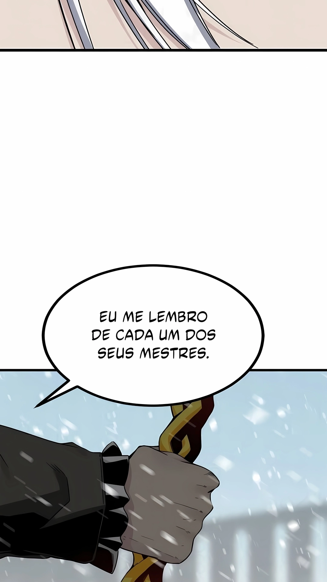 Assassina de Heróis Capítulo 168 Página 78