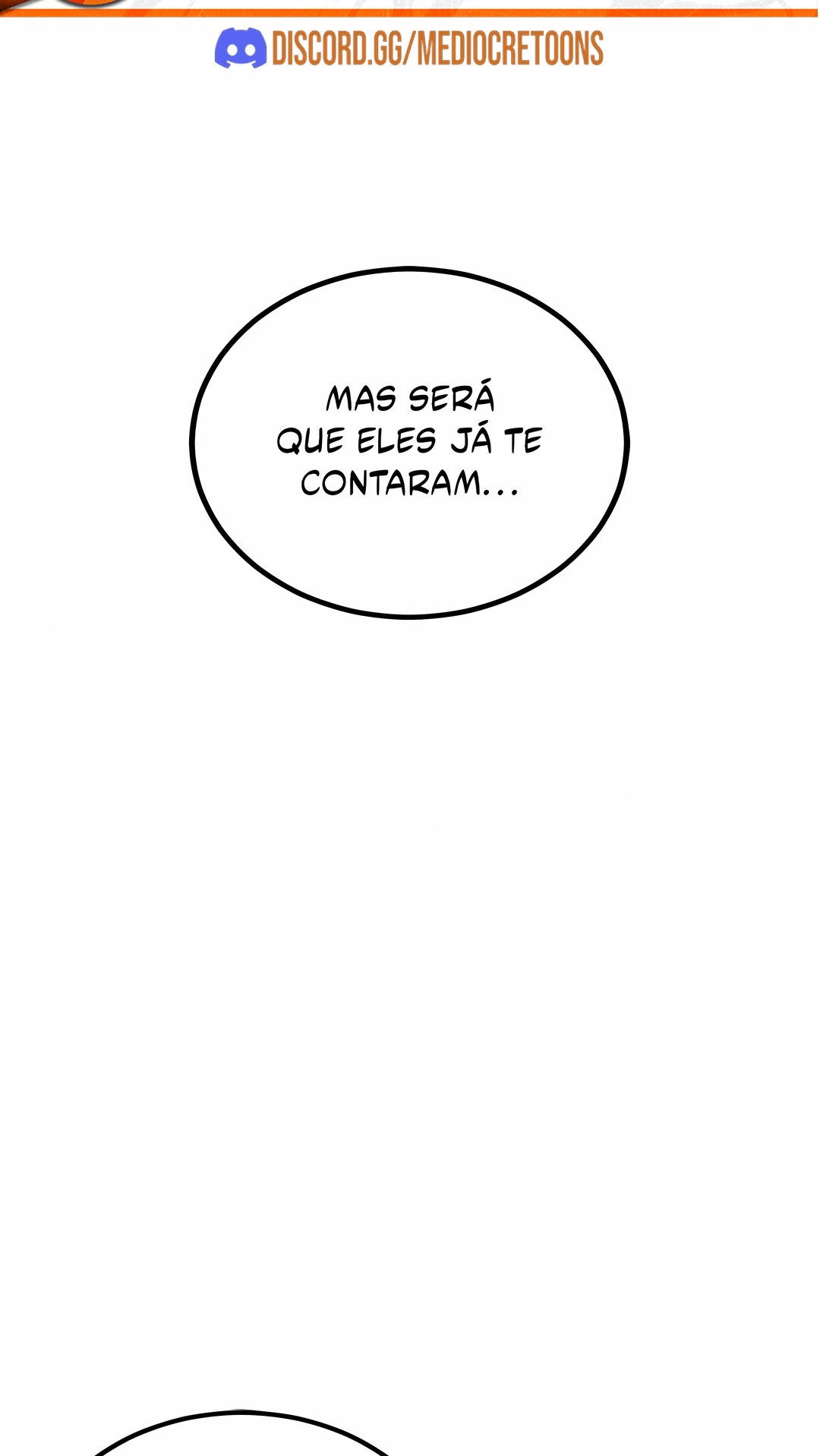 Assassina de Heróis Capítulo 168 Página 81