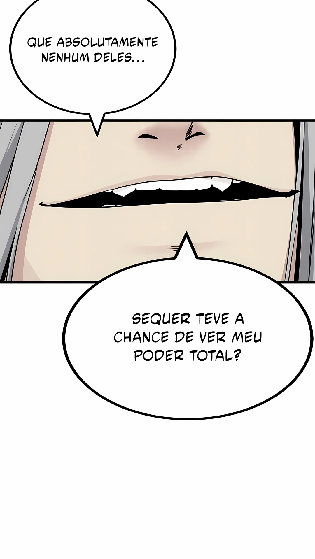 Assassina de Heróis Capítulo 168 Página 82
