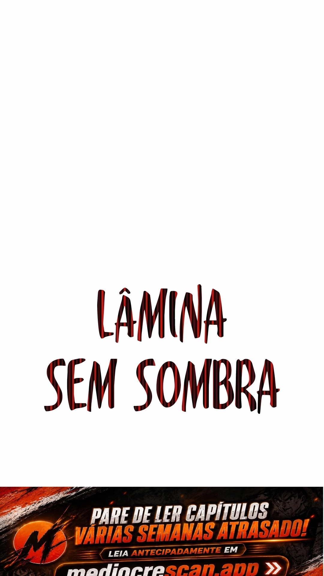 Assassina de Heróis Capítulo 168 Página 86