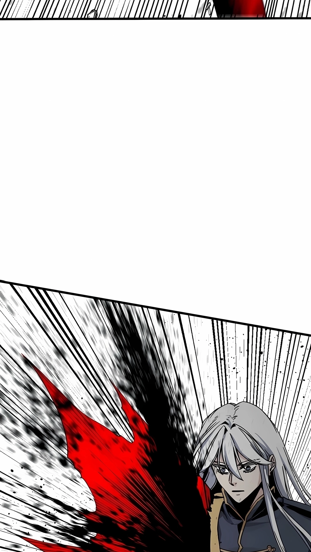 Assassina de Heróis Capítulo 168 Página 88
