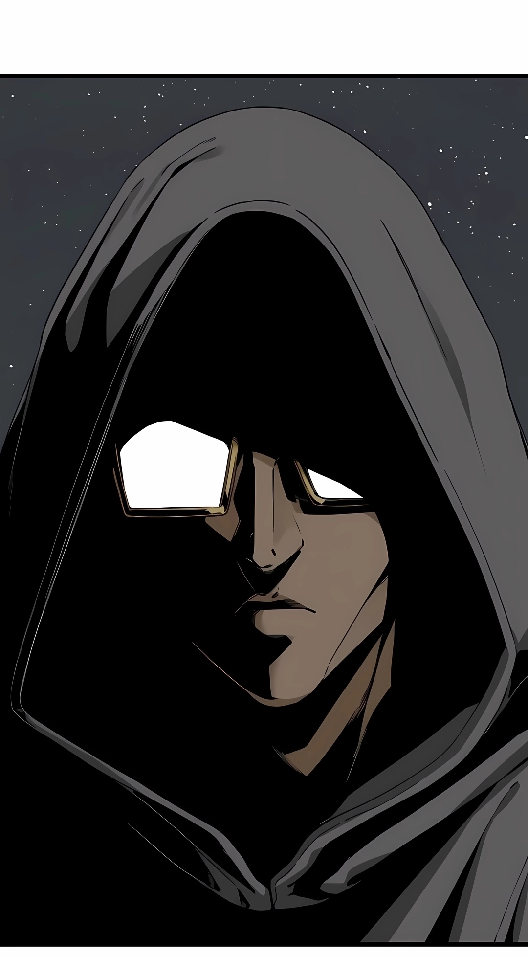 Assassina de Heróis Capítulo 169 Página 104