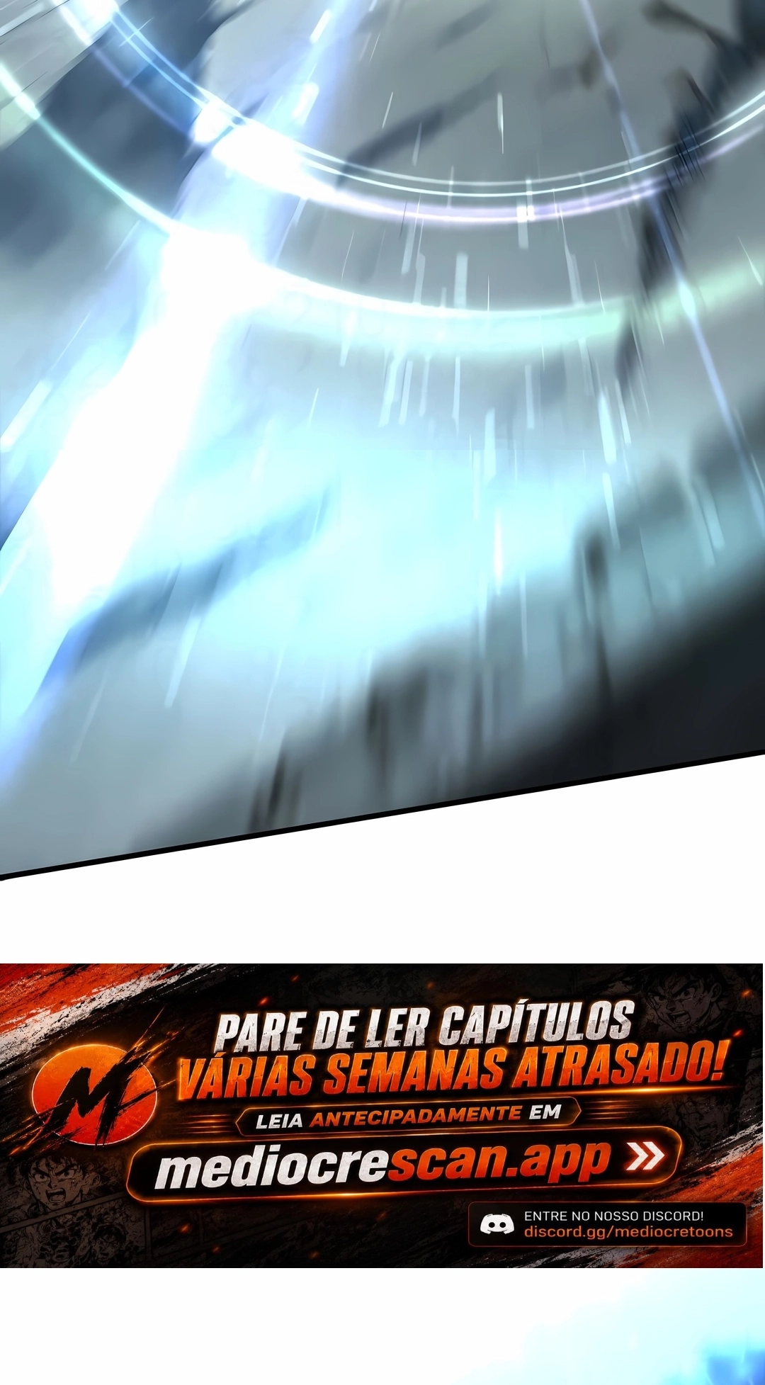Assassina de Heróis Capítulo 169 Página 12