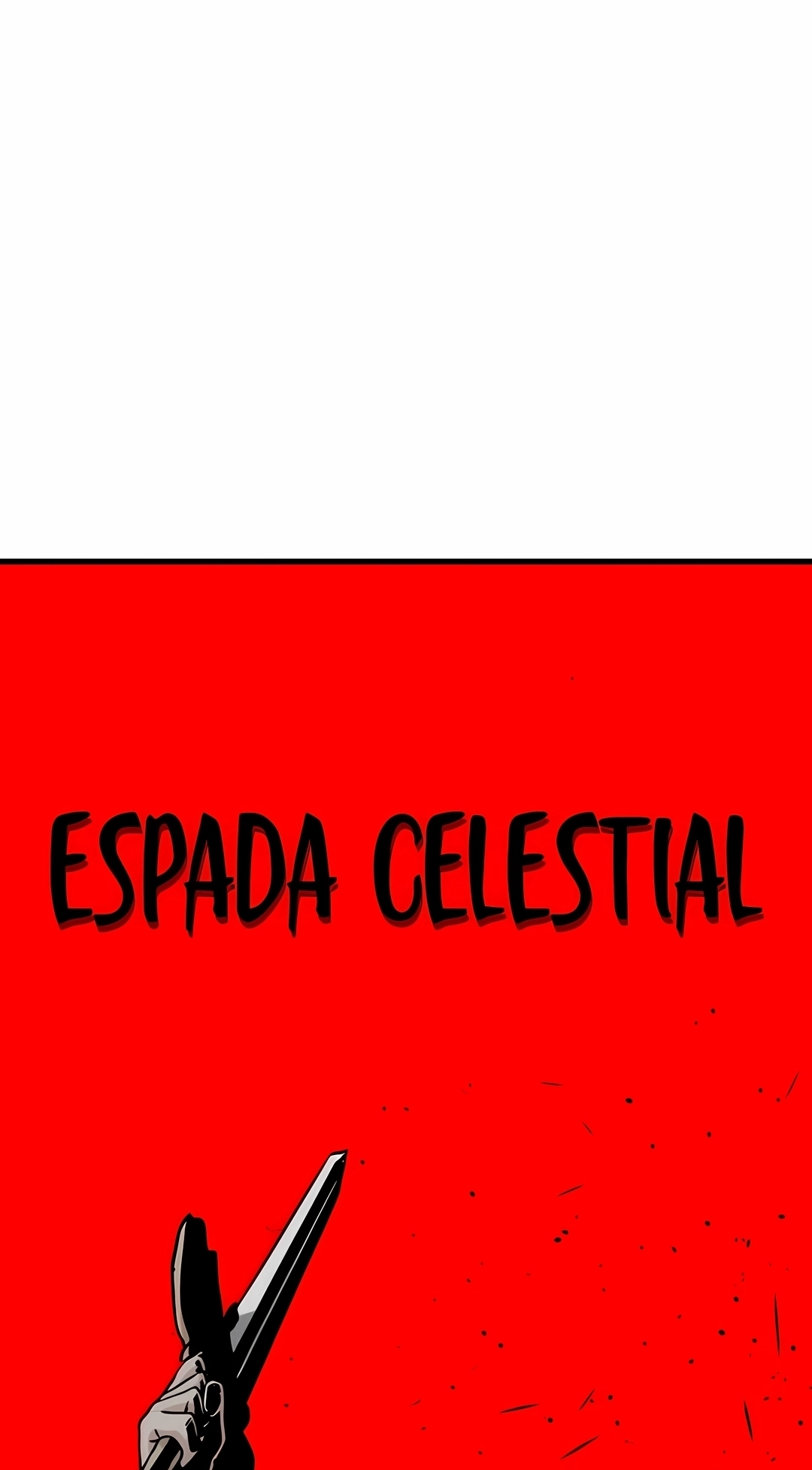 Assassina de Heróis Capítulo 169 Página 2
