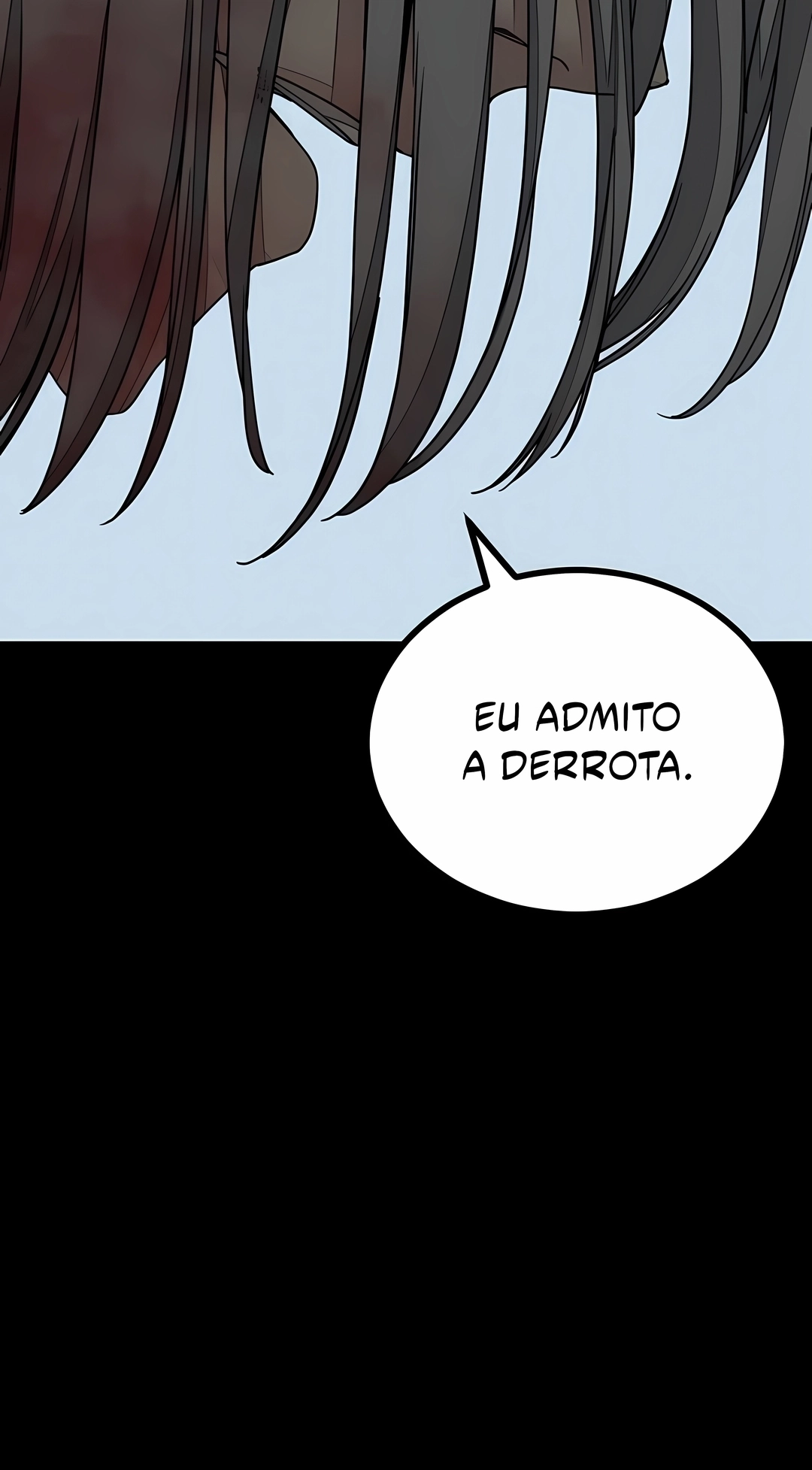 Assassina de Heróis Capítulo 169 Página 31