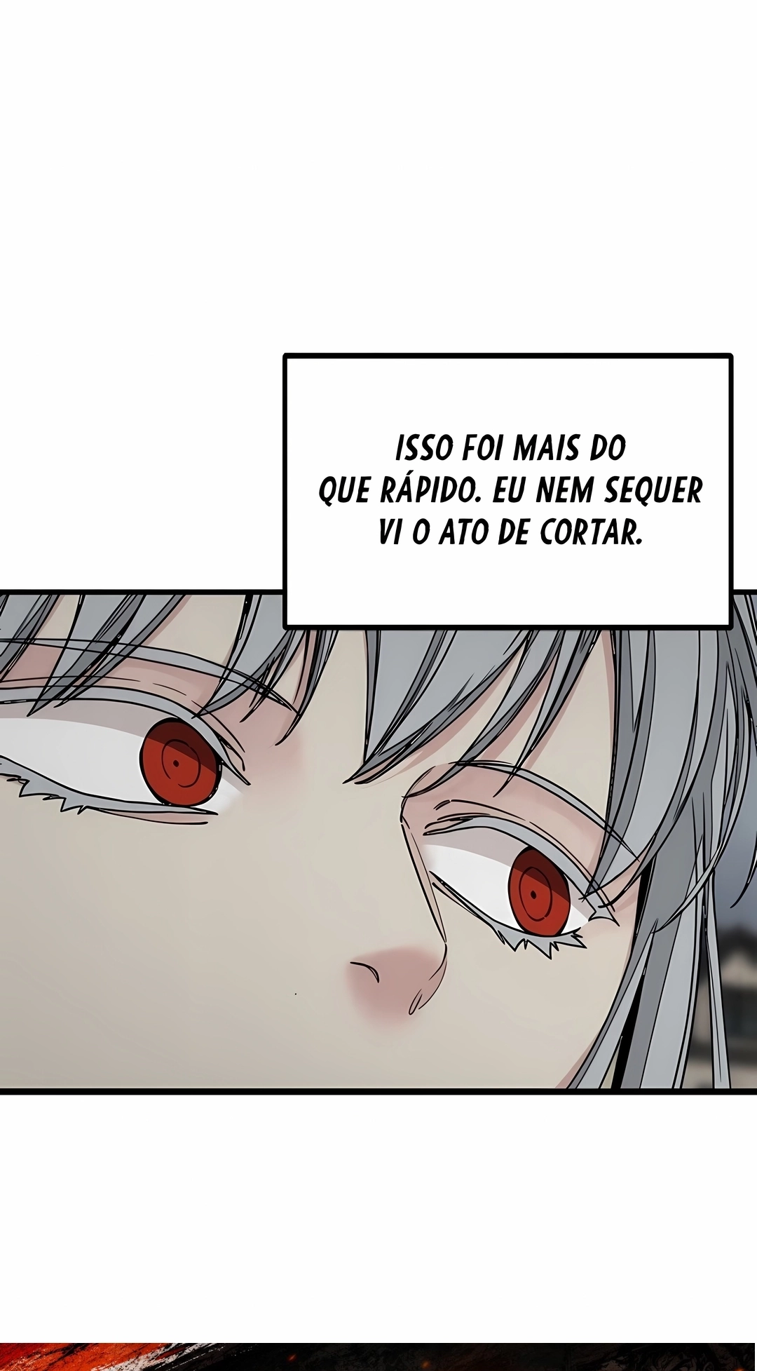 Assassina de Heróis Capítulo 169 Página 39