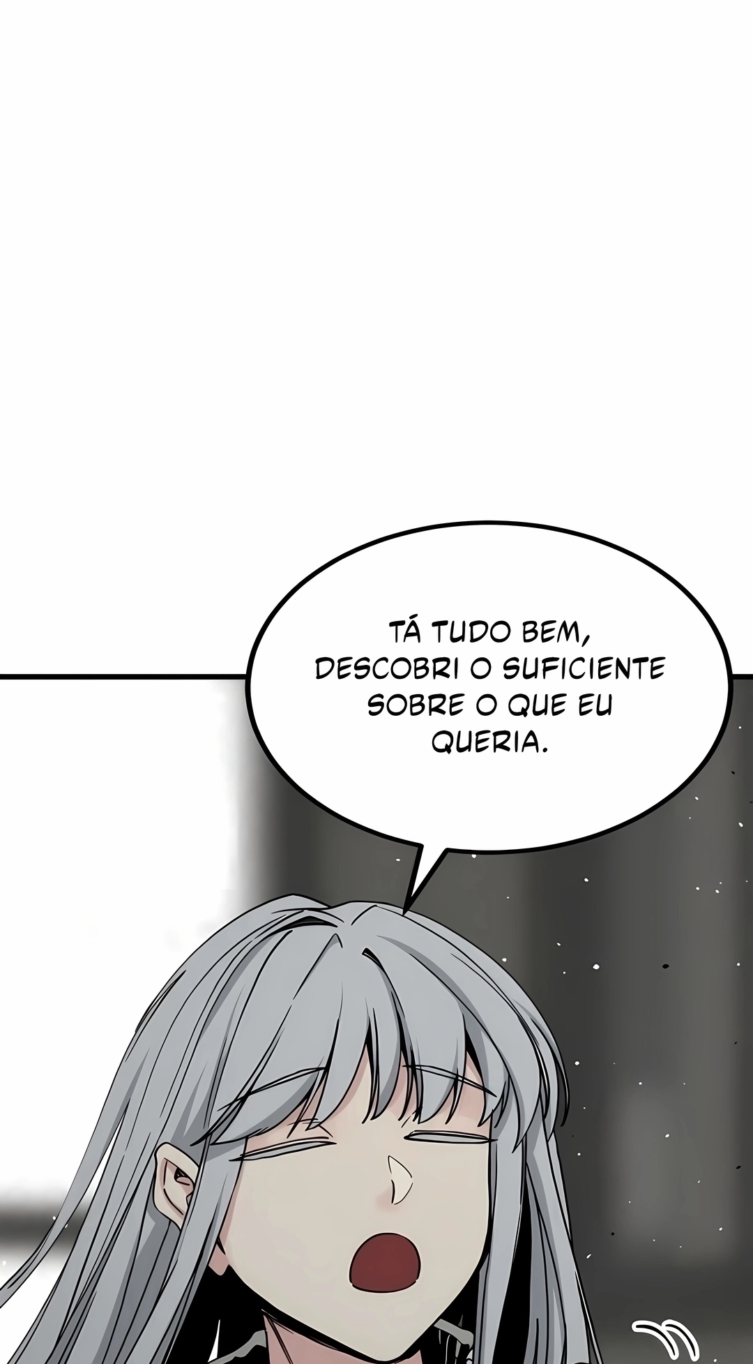 Assassina de Heróis Capítulo 169 Página 52
