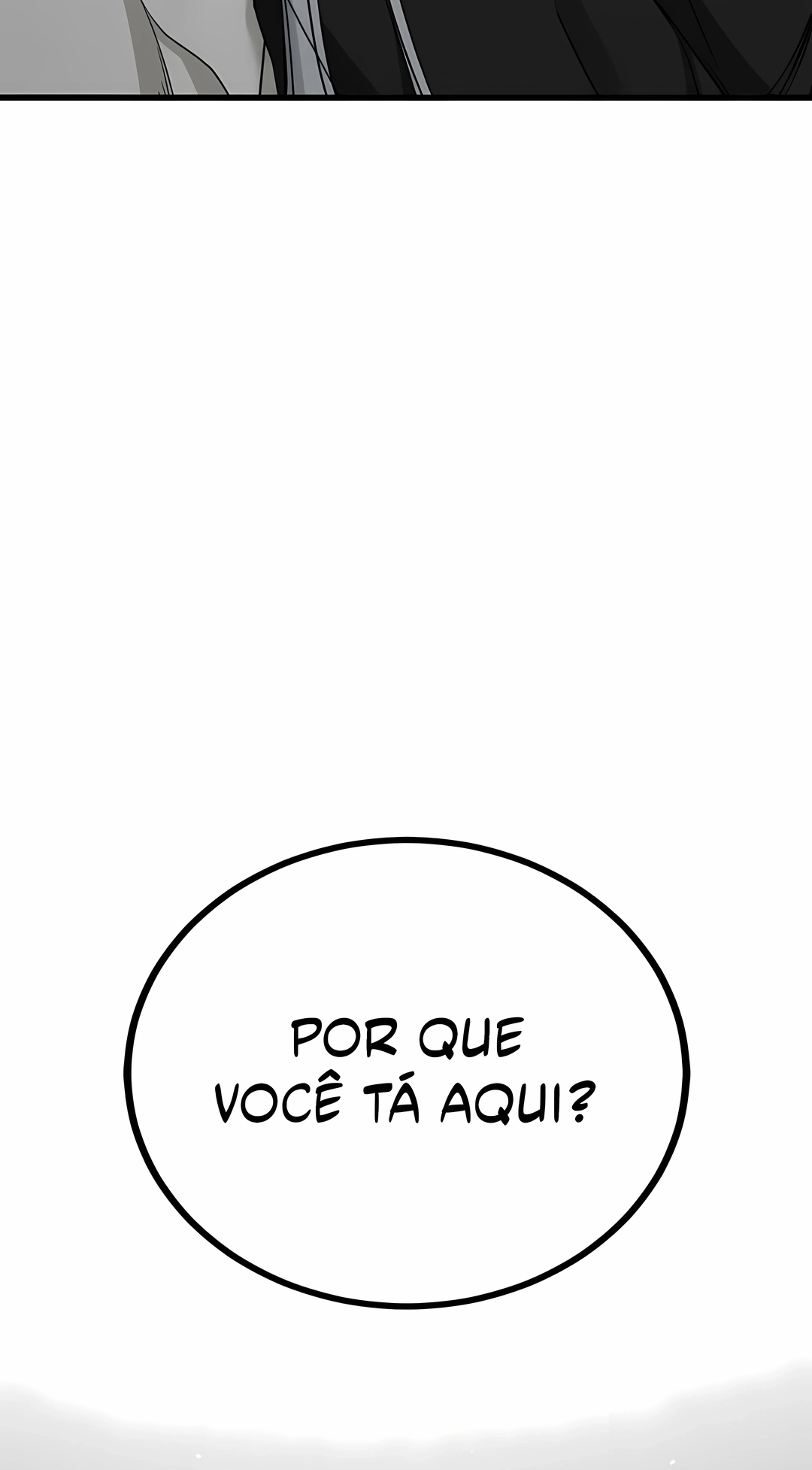 Assassina de Heróis Capítulo 169 Página 99