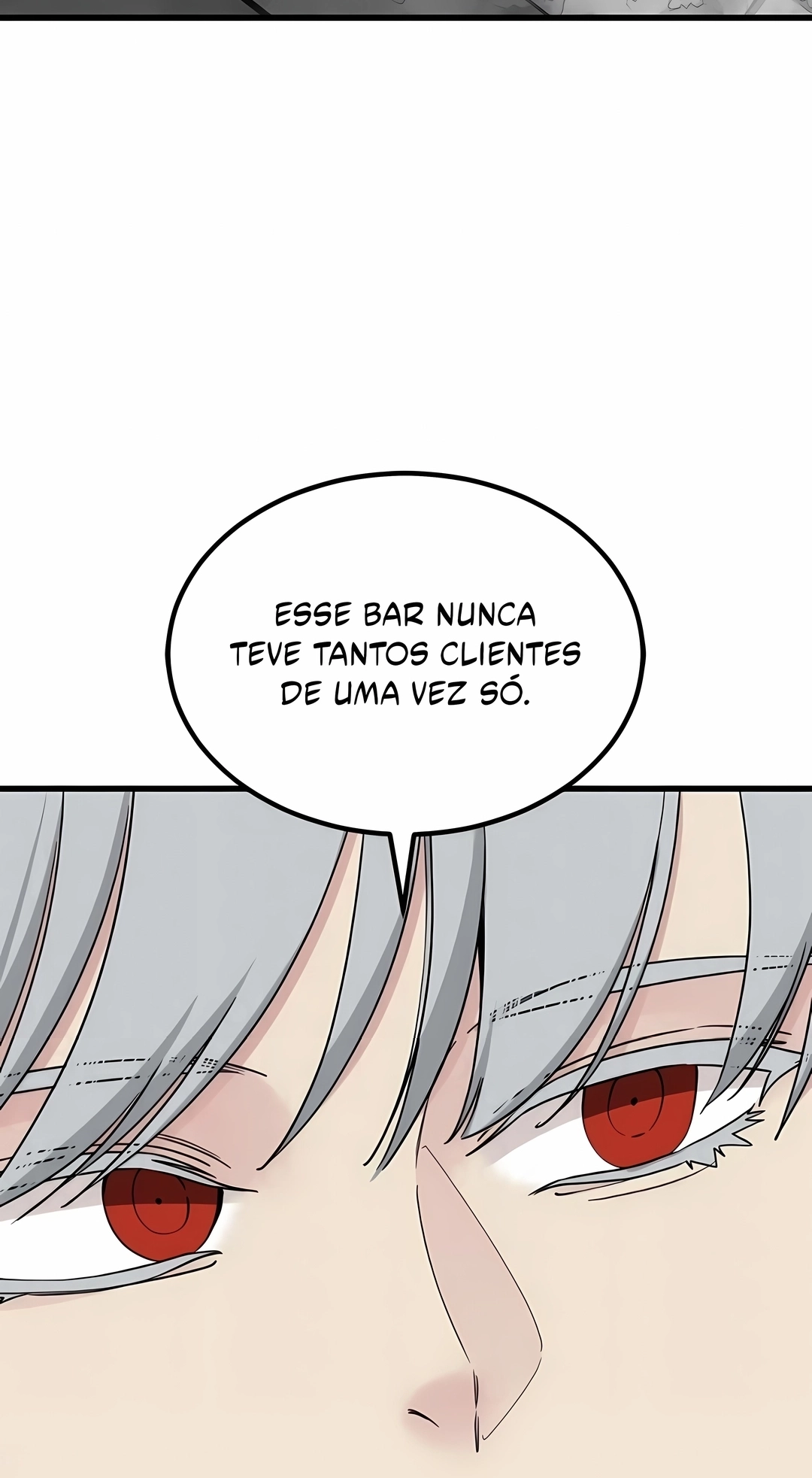Assassina de Heróis Capítulo 170 Página 105