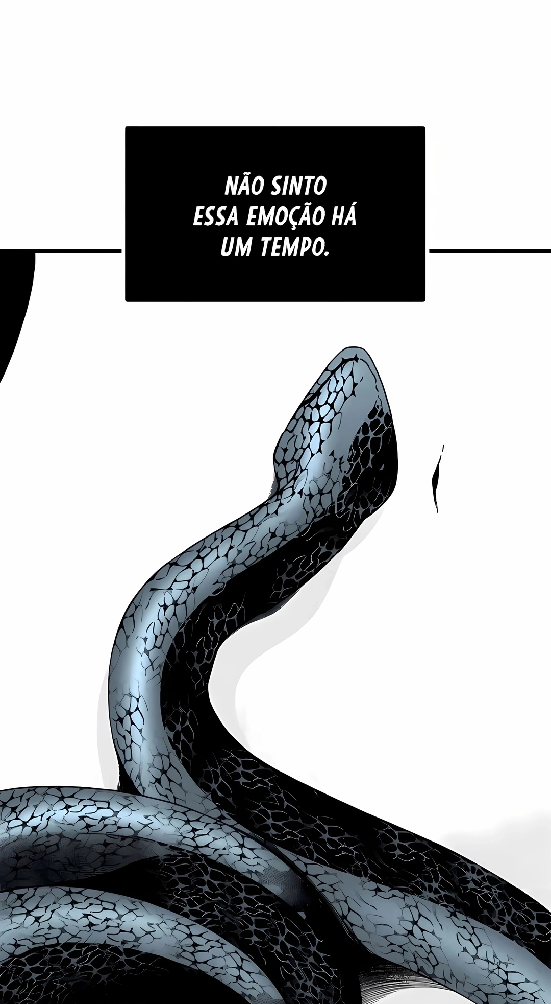 Assassina de Heróis Capítulo 170 Página 21