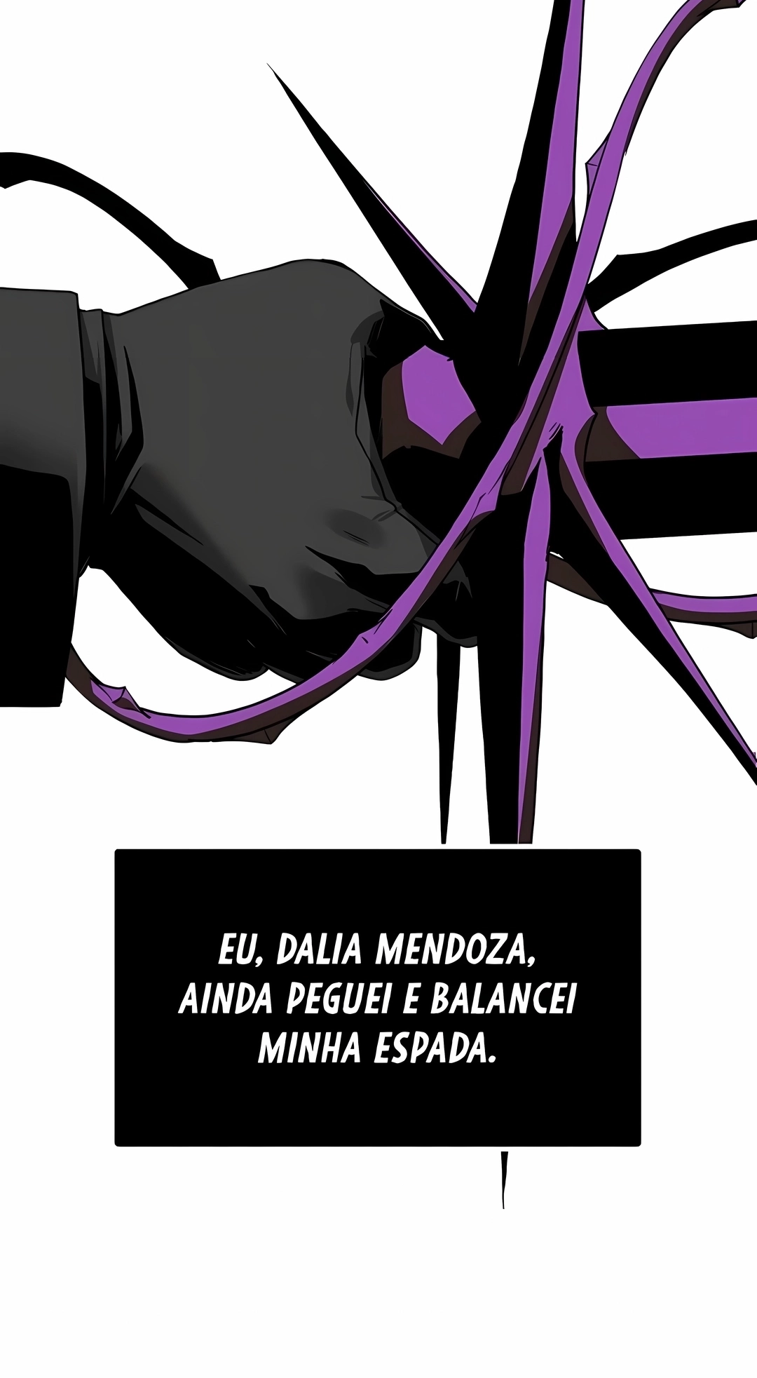 Assassina de Heróis Capítulo 170 Página 23