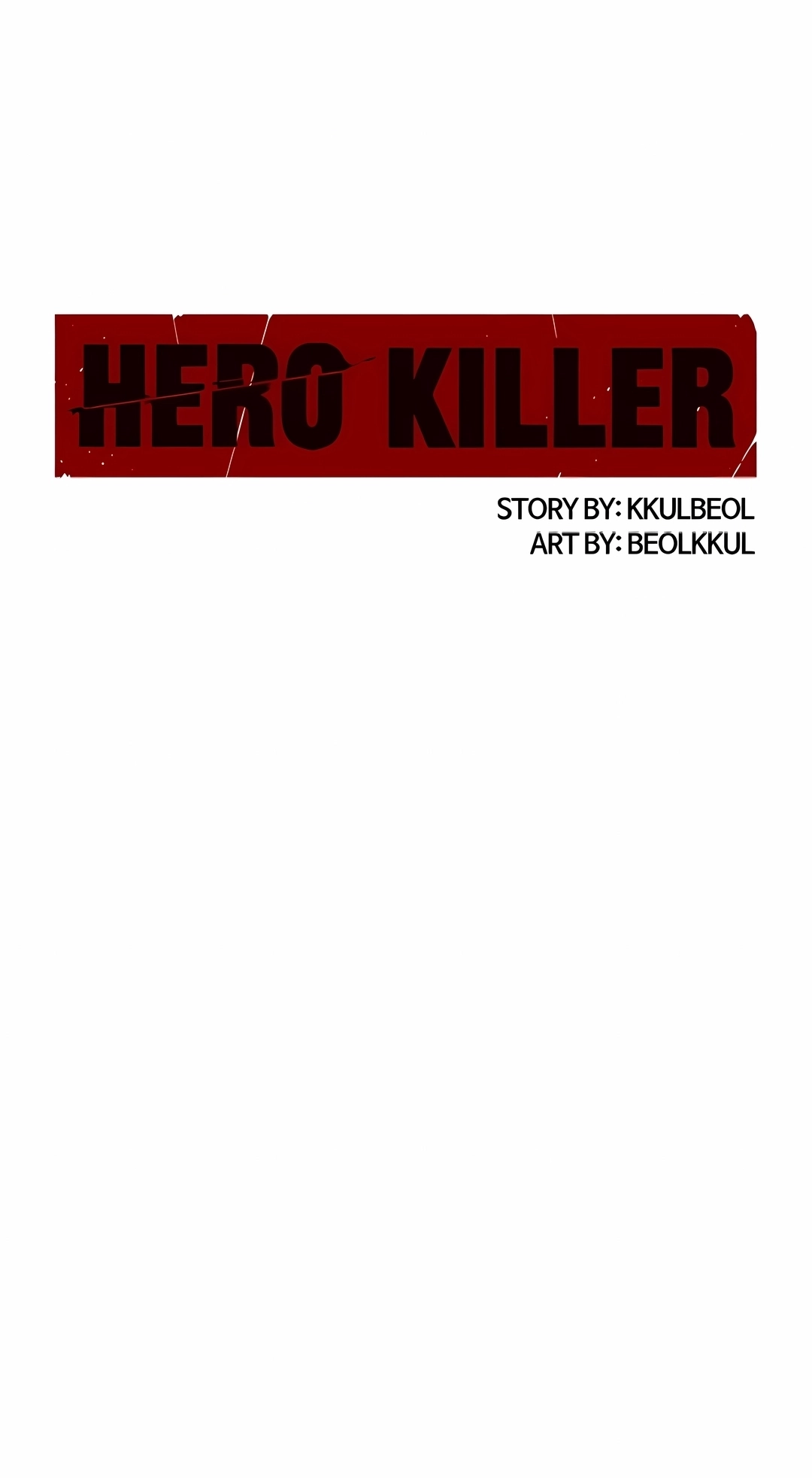 Assassina de Heróis Capítulo 170 Página 31