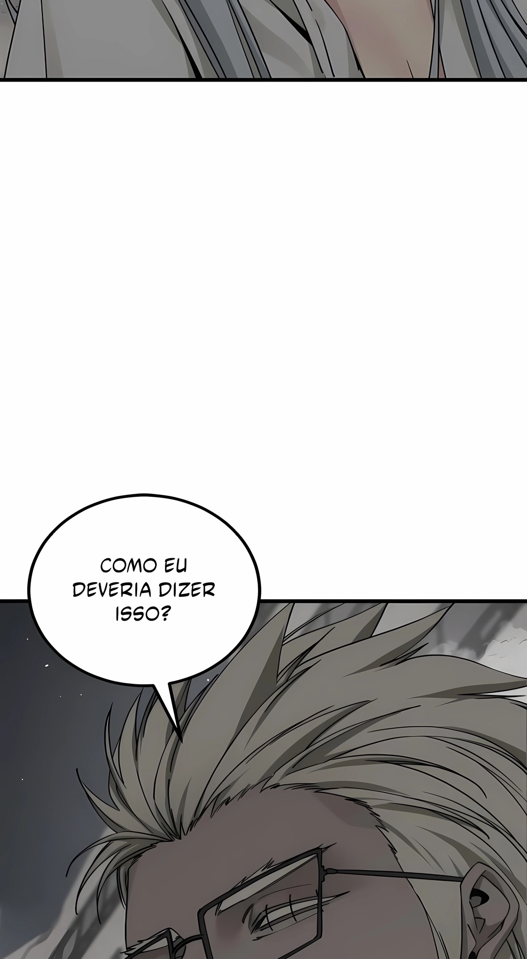 Assassina de Heróis Capítulo 170 Página 44