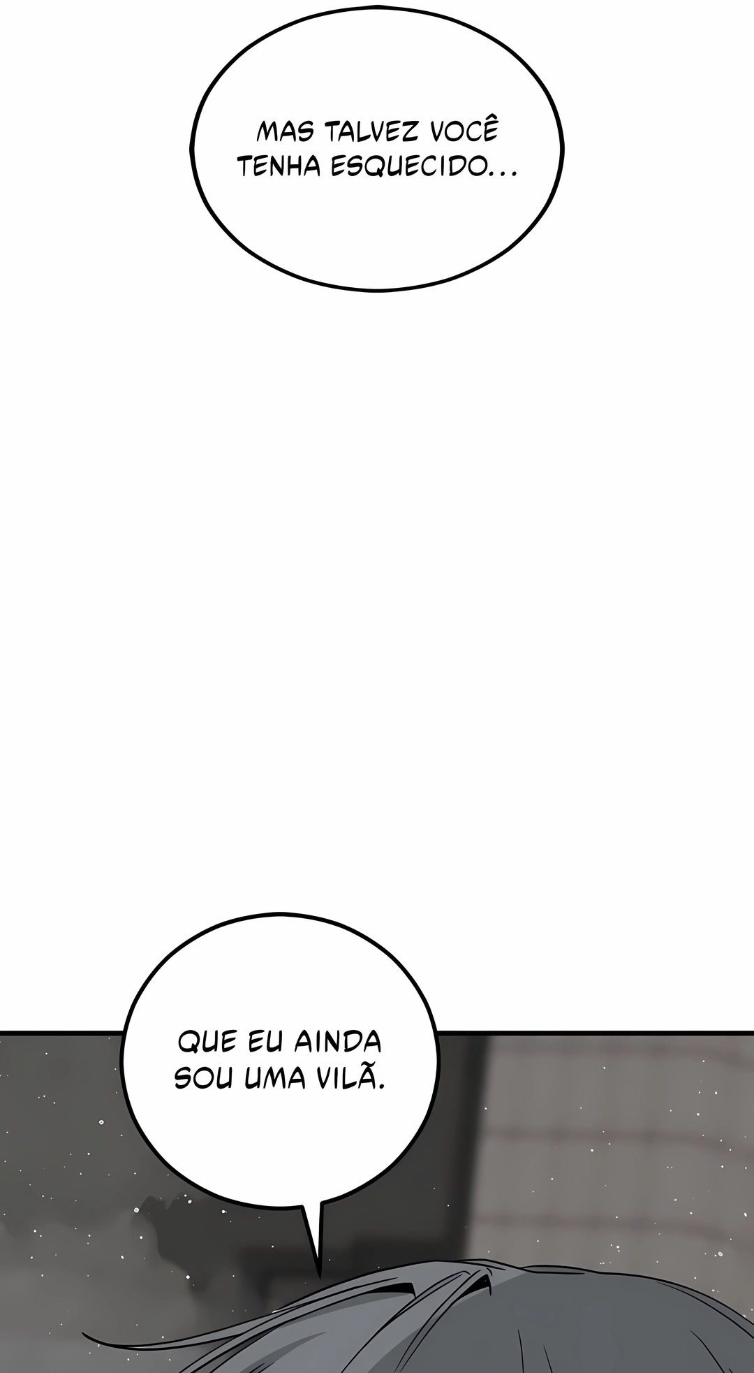 Assassina de Heróis Capítulo 170 Página 60