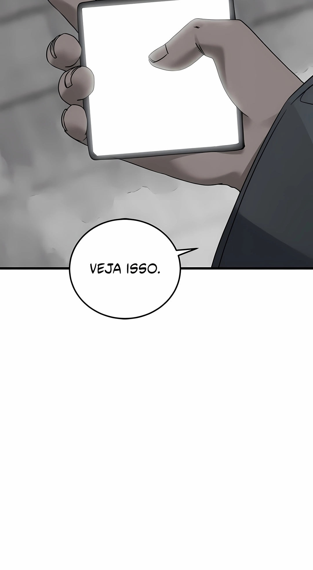 Assassina de Heróis Capítulo 170 Página 71