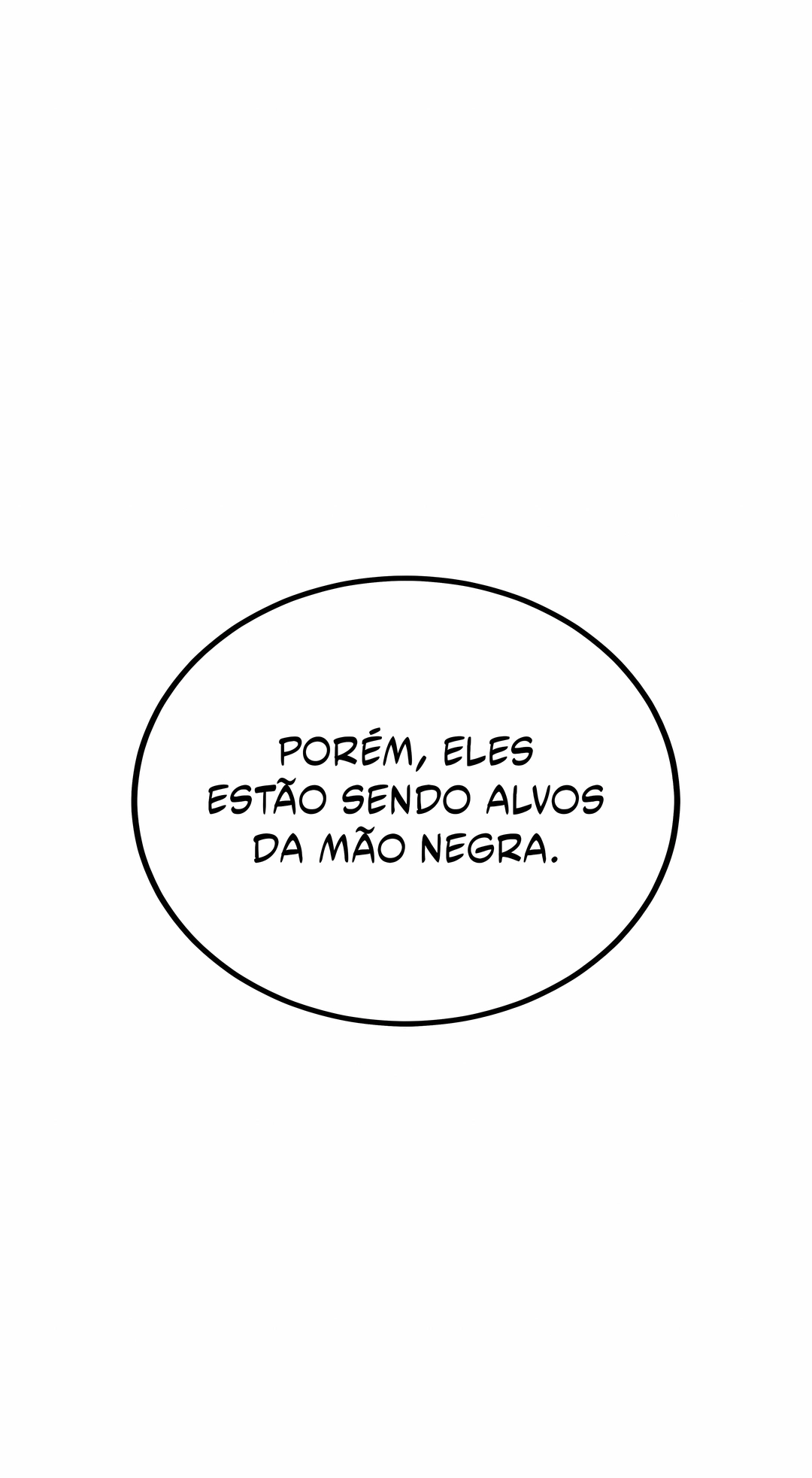 Assassina de Heróis Capítulo 170 Página 82