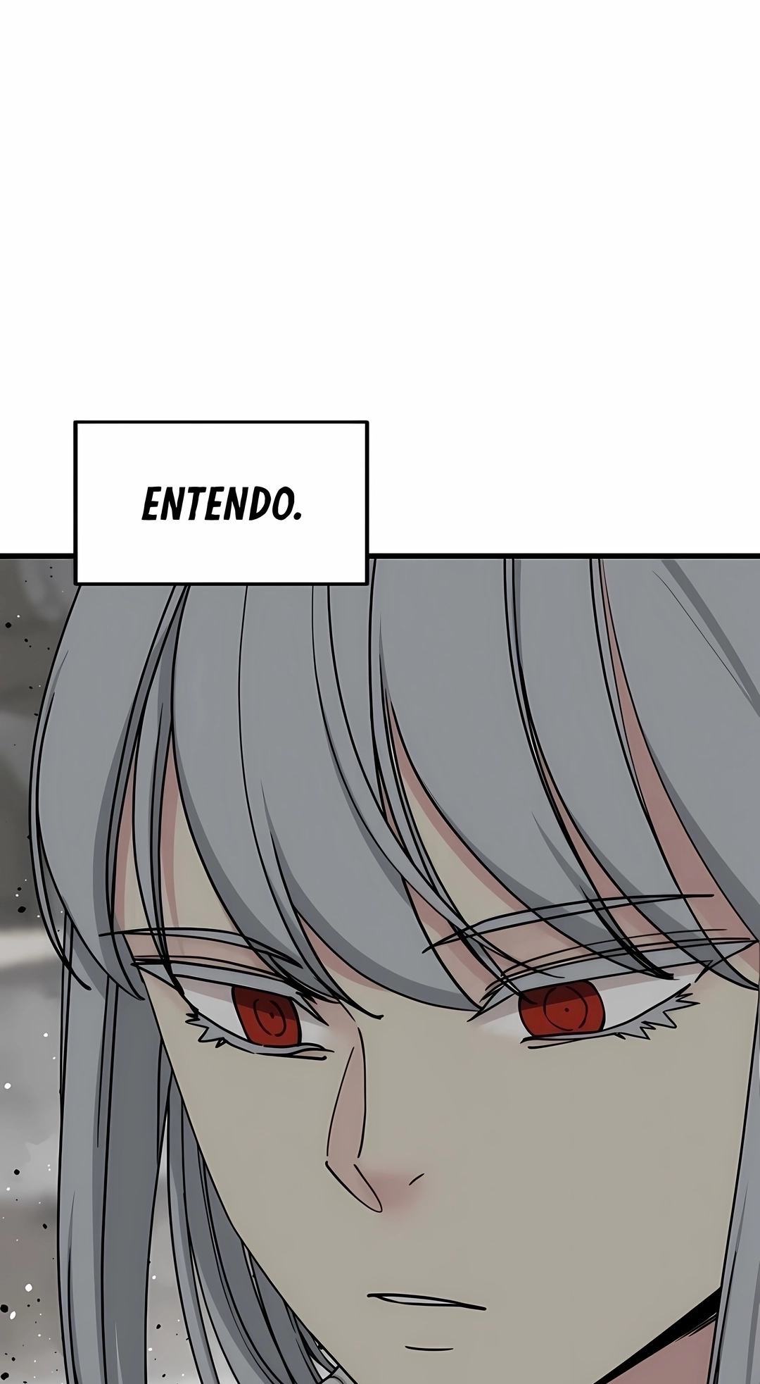 Assassina de Heróis Capítulo 170 Página 84