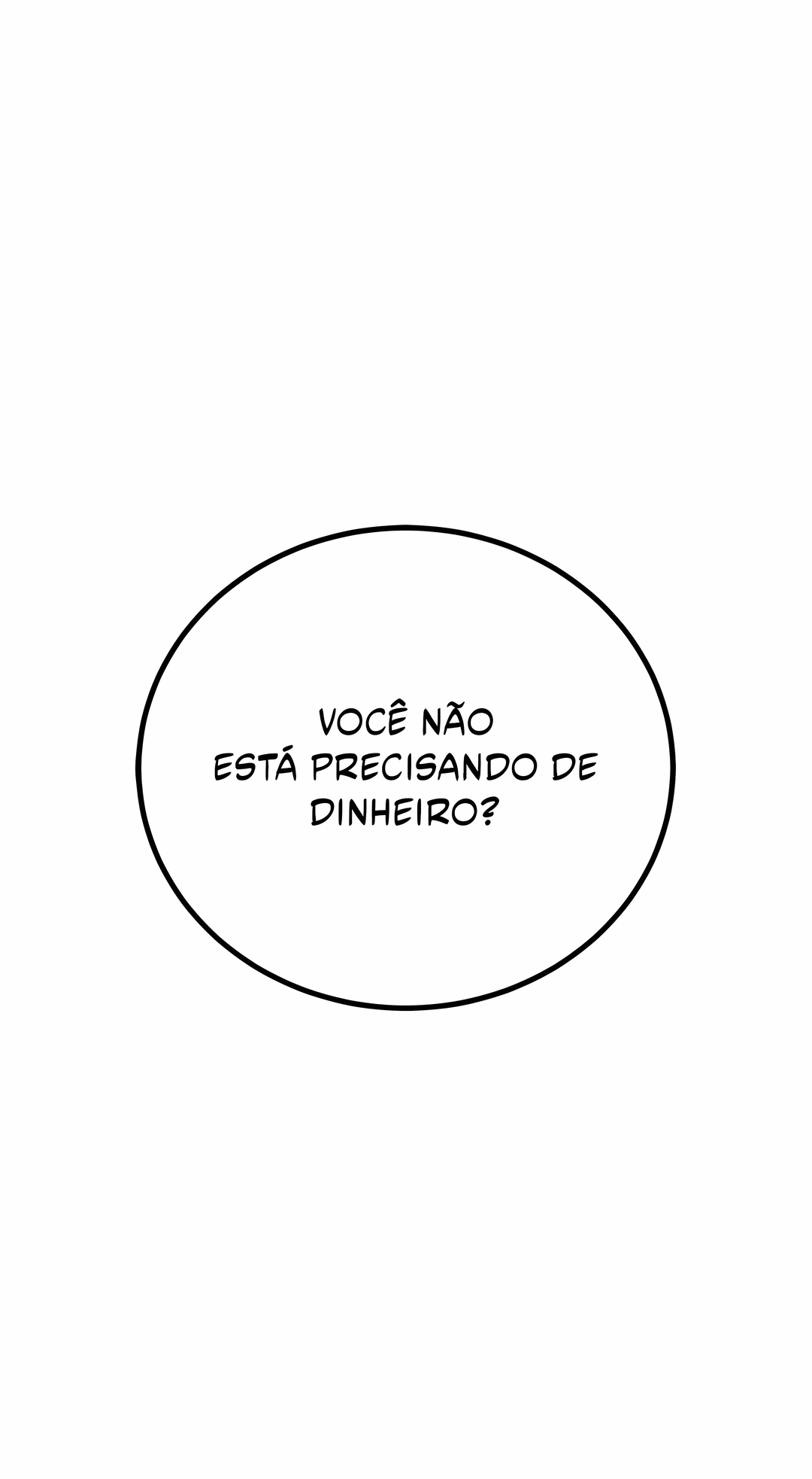 Assassina de Heróis Capítulo 170 Página 89