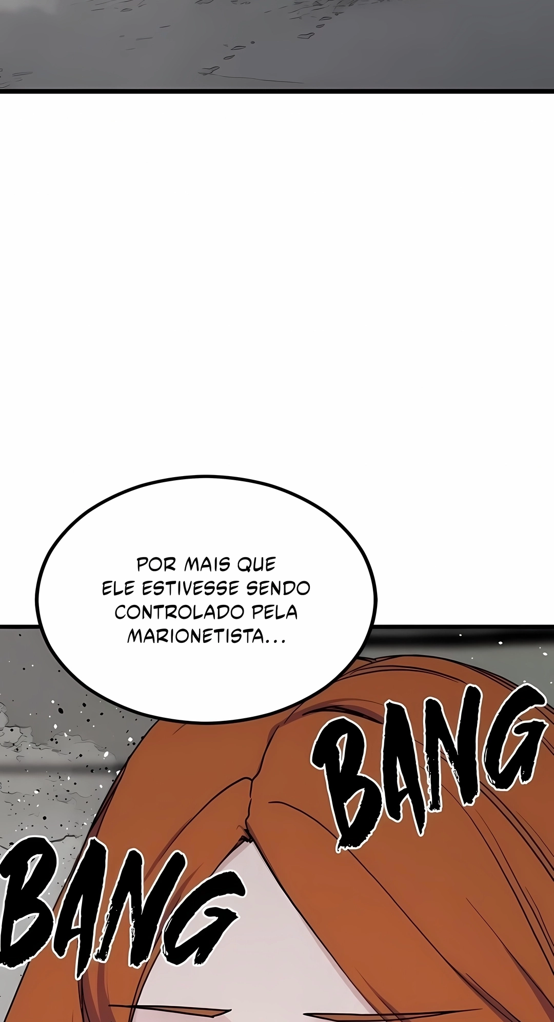 Assassina de Heróis Capítulo 171 Página 53