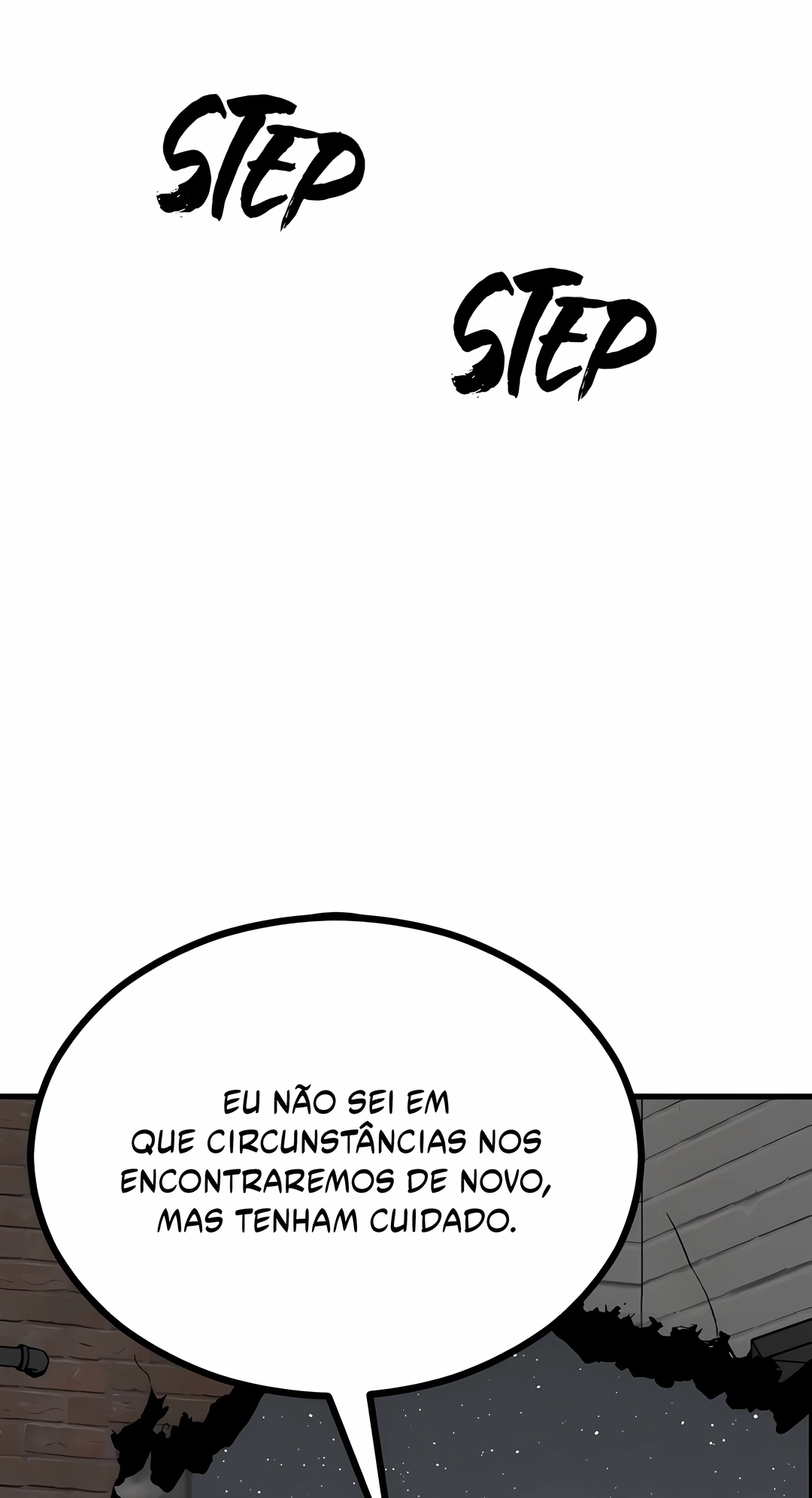 Assassina de Heróis Capítulo 171 Página 58