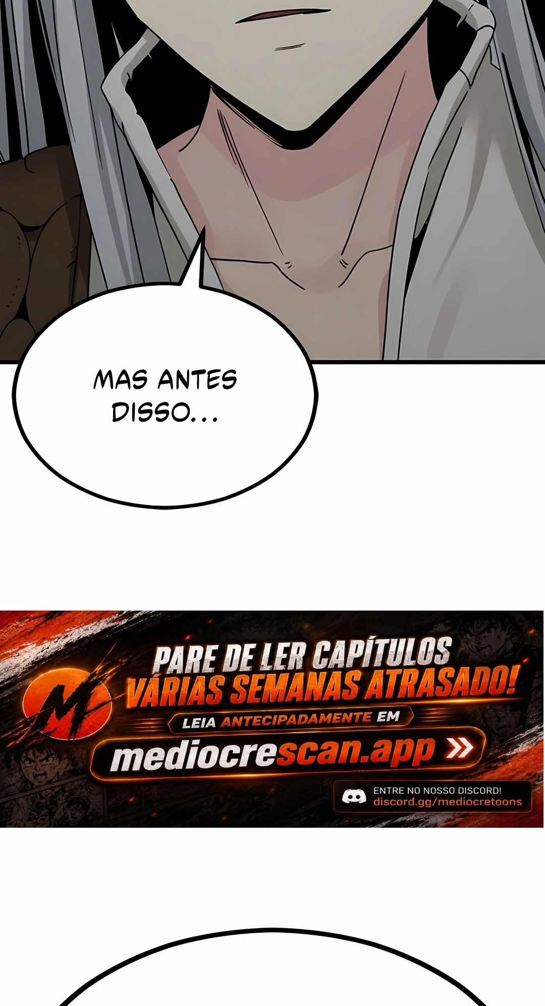 Assassina de Heróis Capítulo 171 Página 69