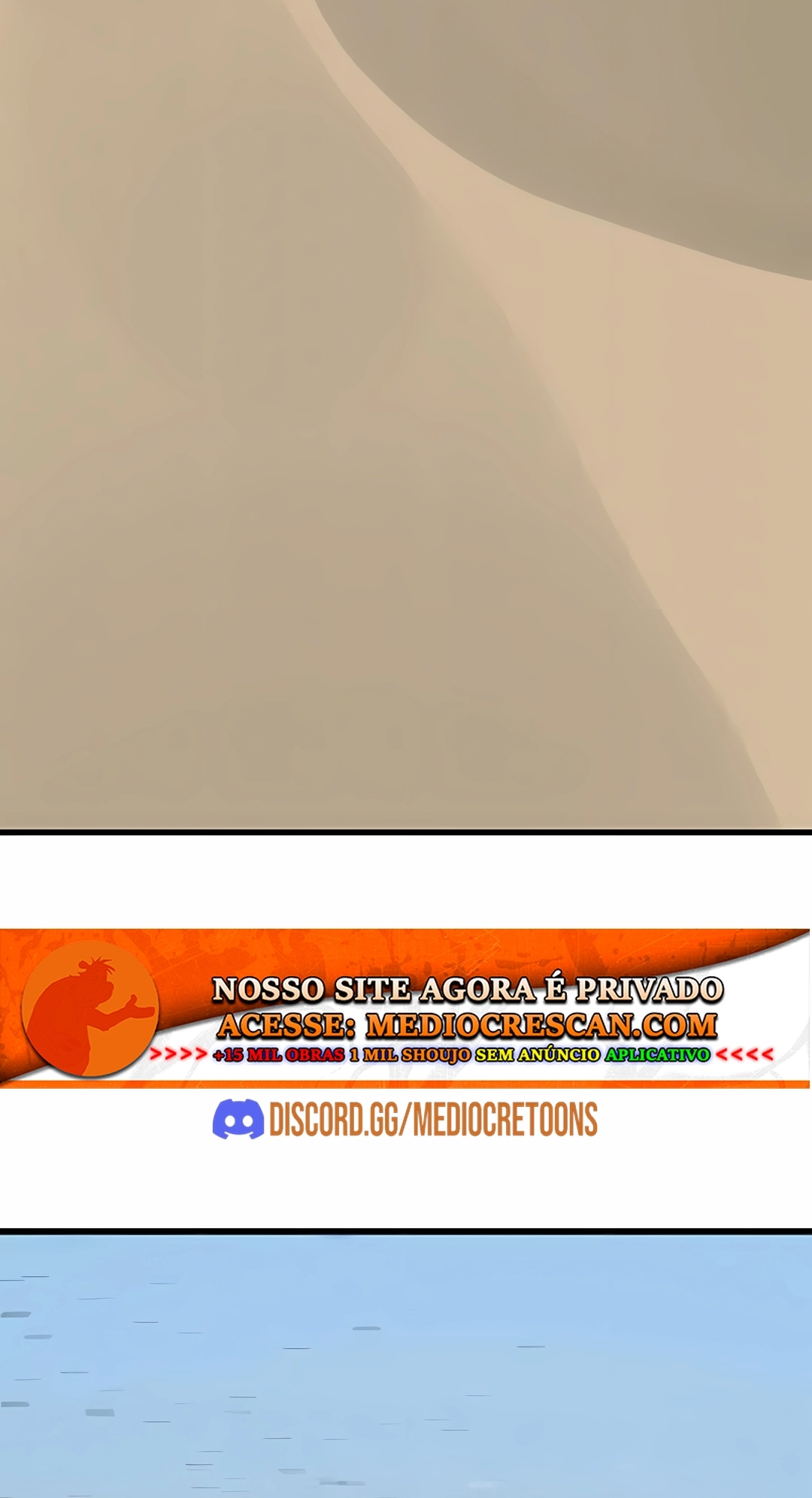 Assassina de Heróis Capítulo 171 Página 91