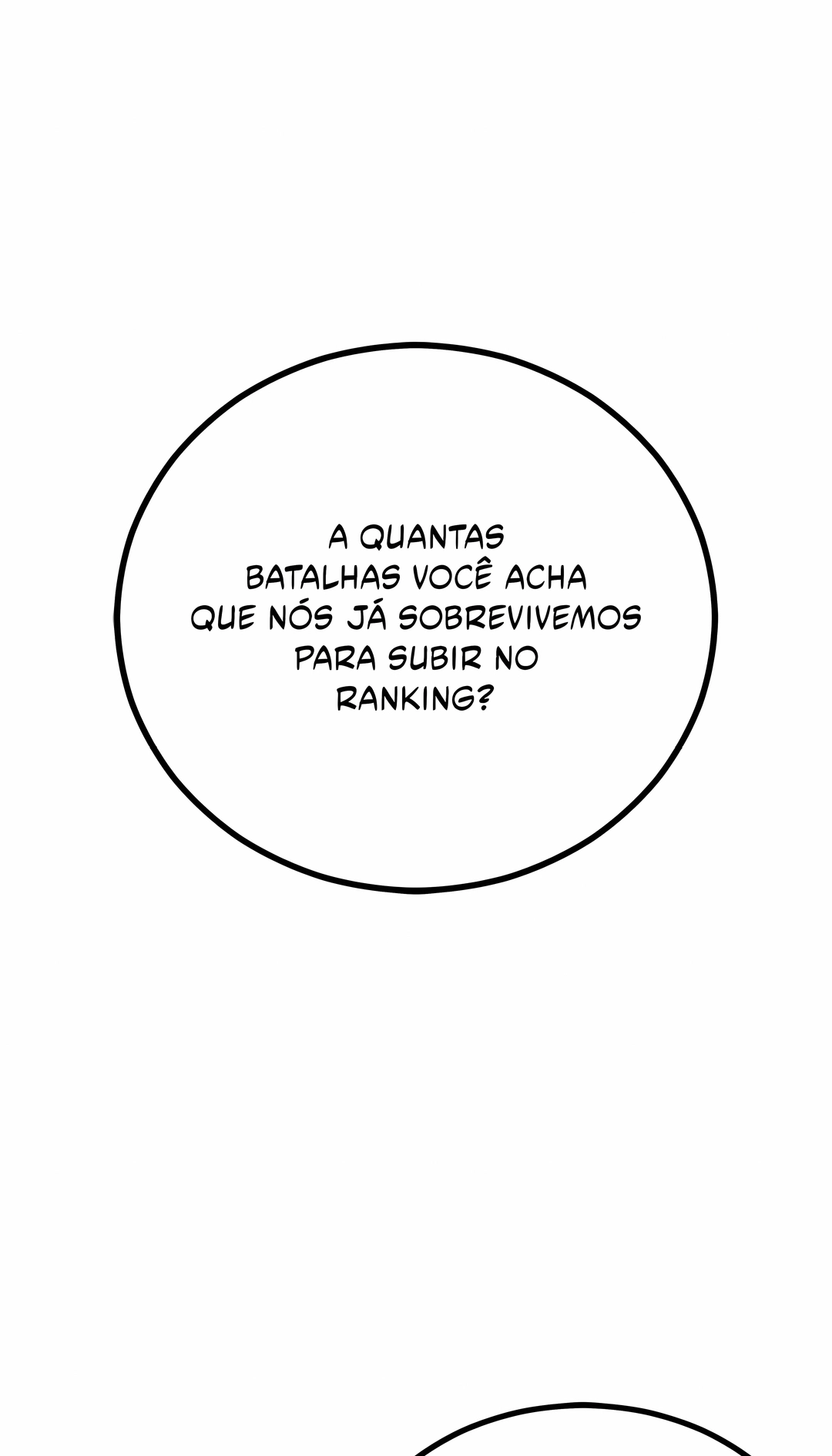 Assassina de Heróis Capítulo 172 Página 110