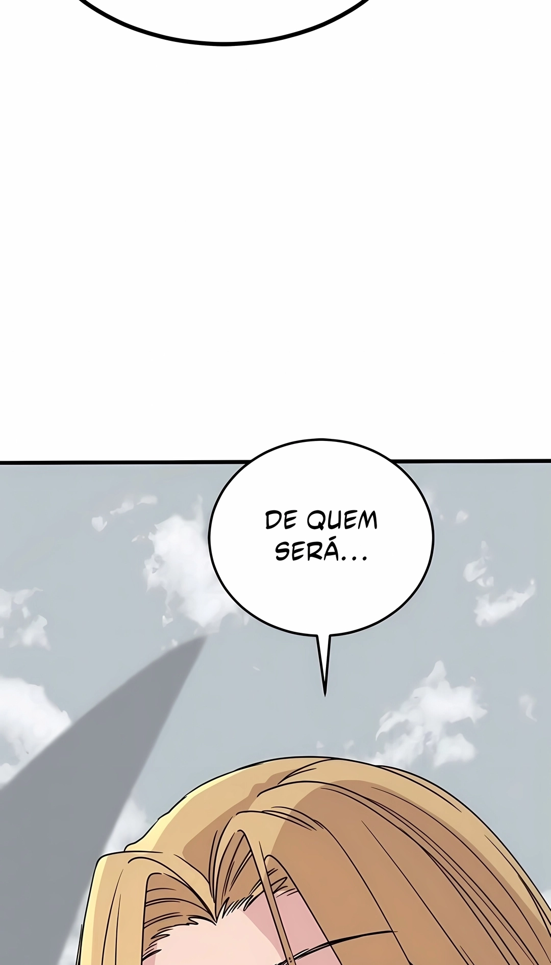Assassina de Heróis Capítulo 172 Página 118