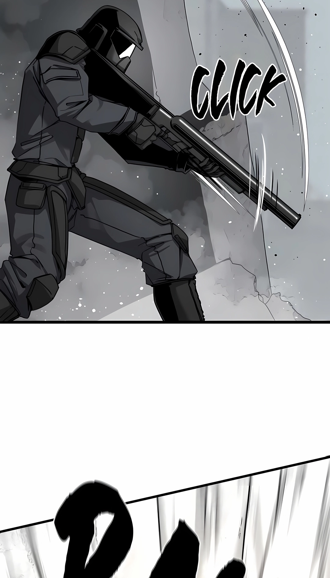 Assassina de Heróis Capítulo 172 Página 32