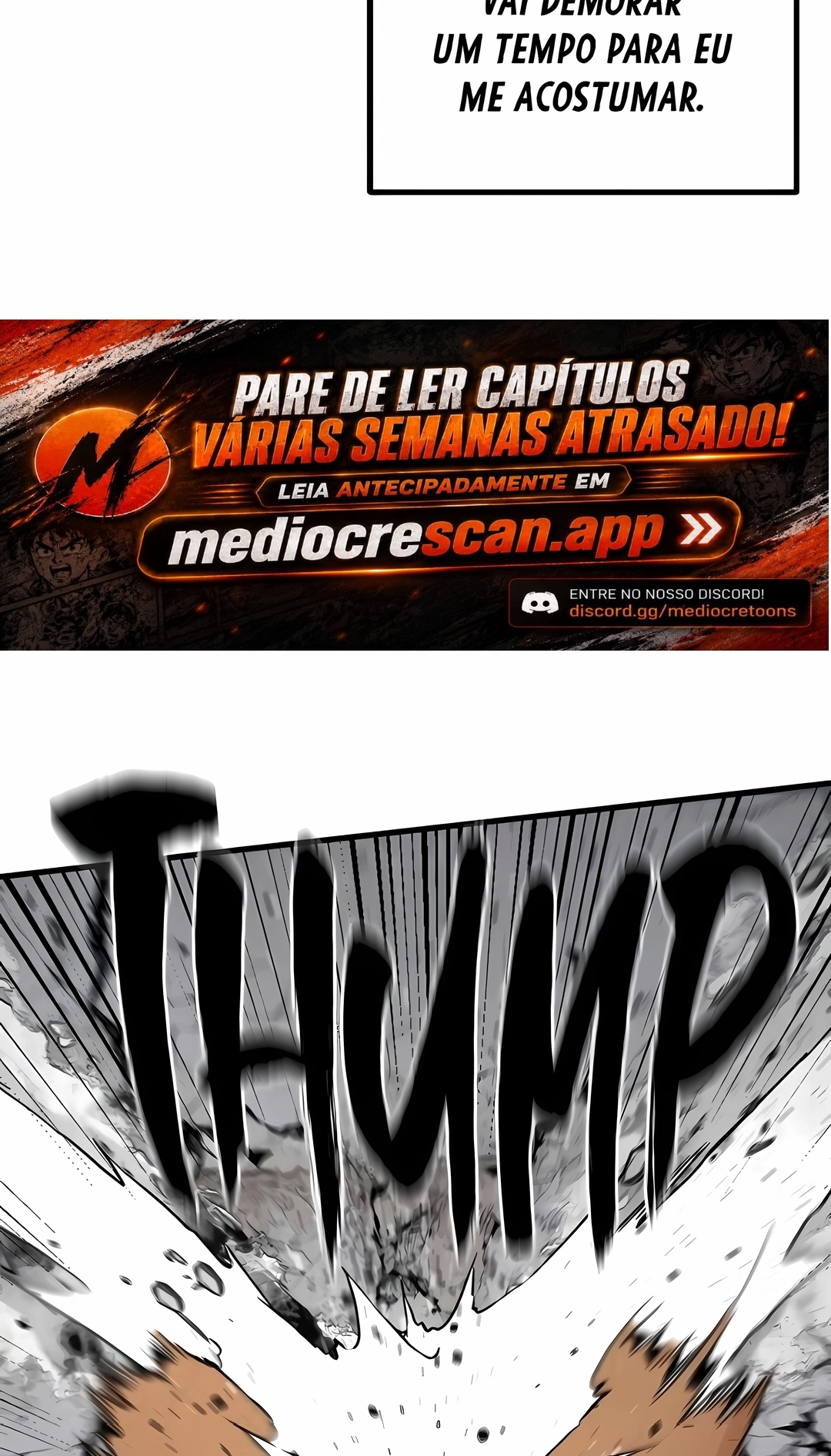 Assassina de Heróis Capítulo 172 Página 41