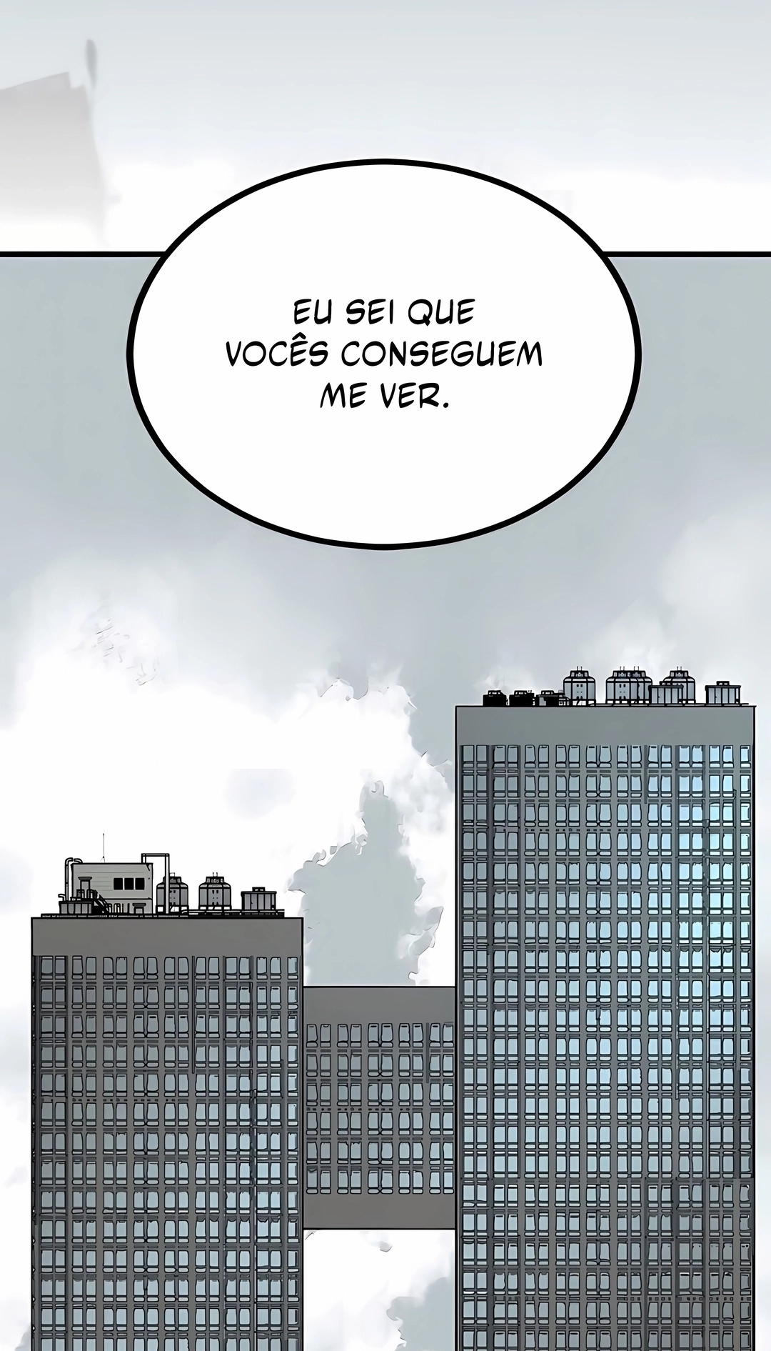 Assassina de Heróis Capítulo 172 Página 5