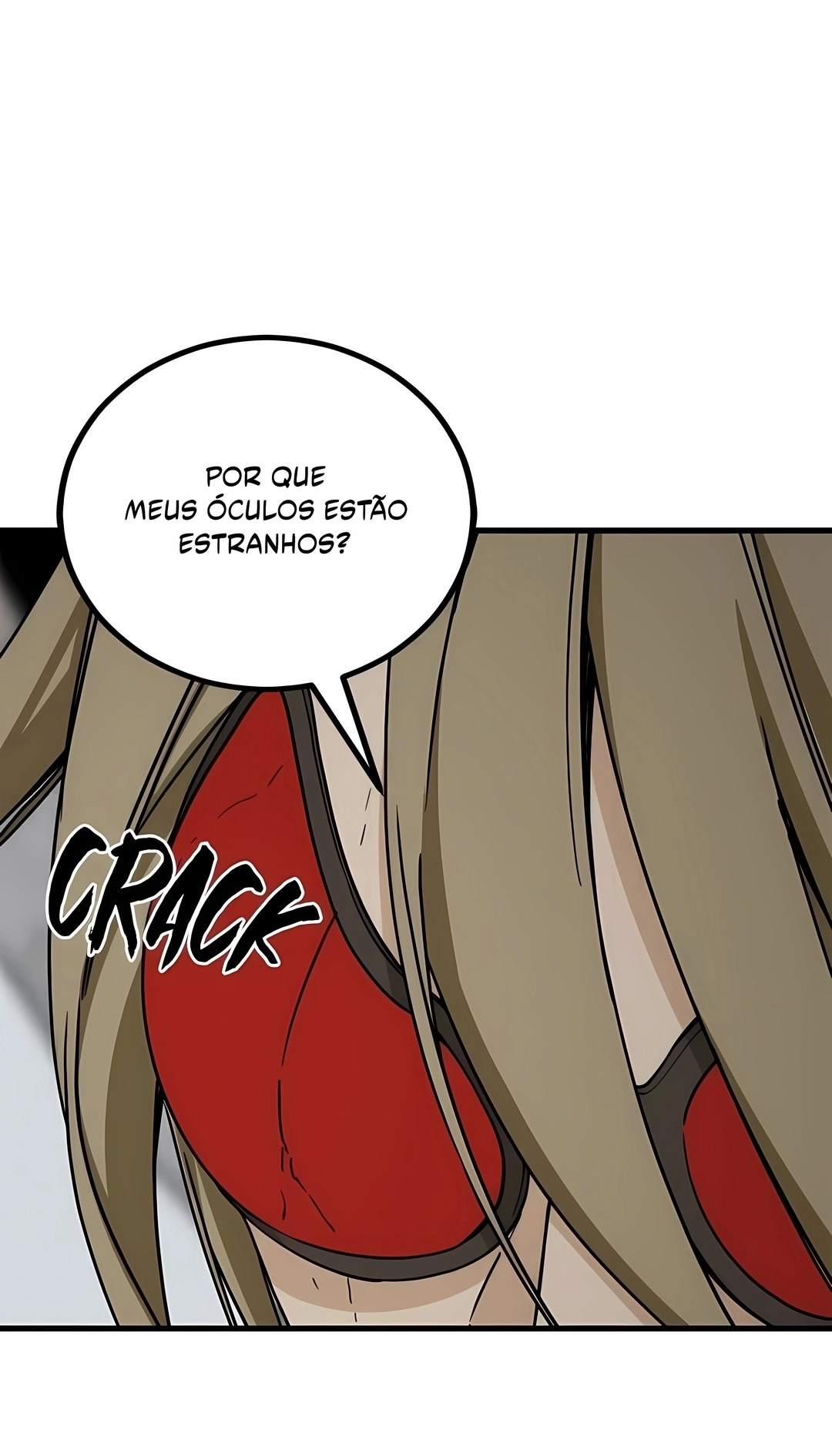 Assassina de Heróis Capítulo 172 Página 50