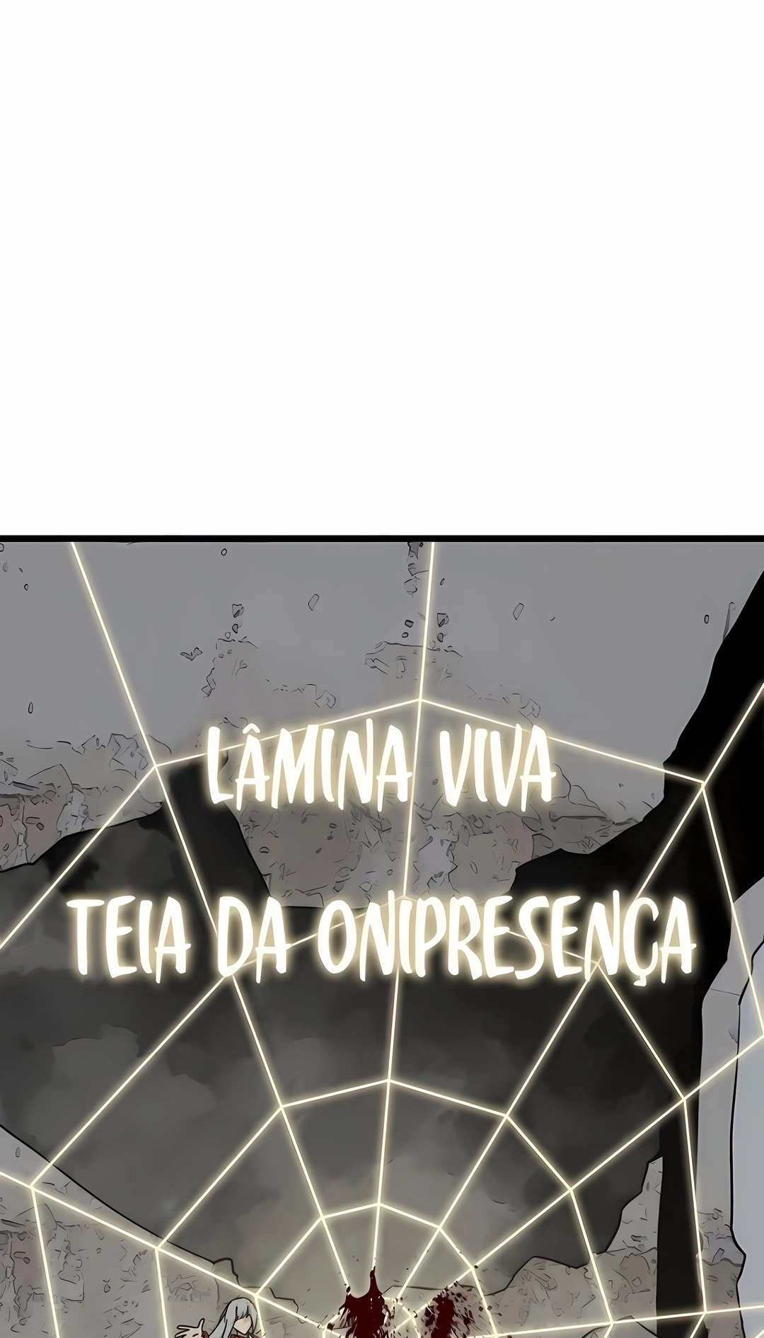 Assassina de Heróis Capítulo 172 Página 51