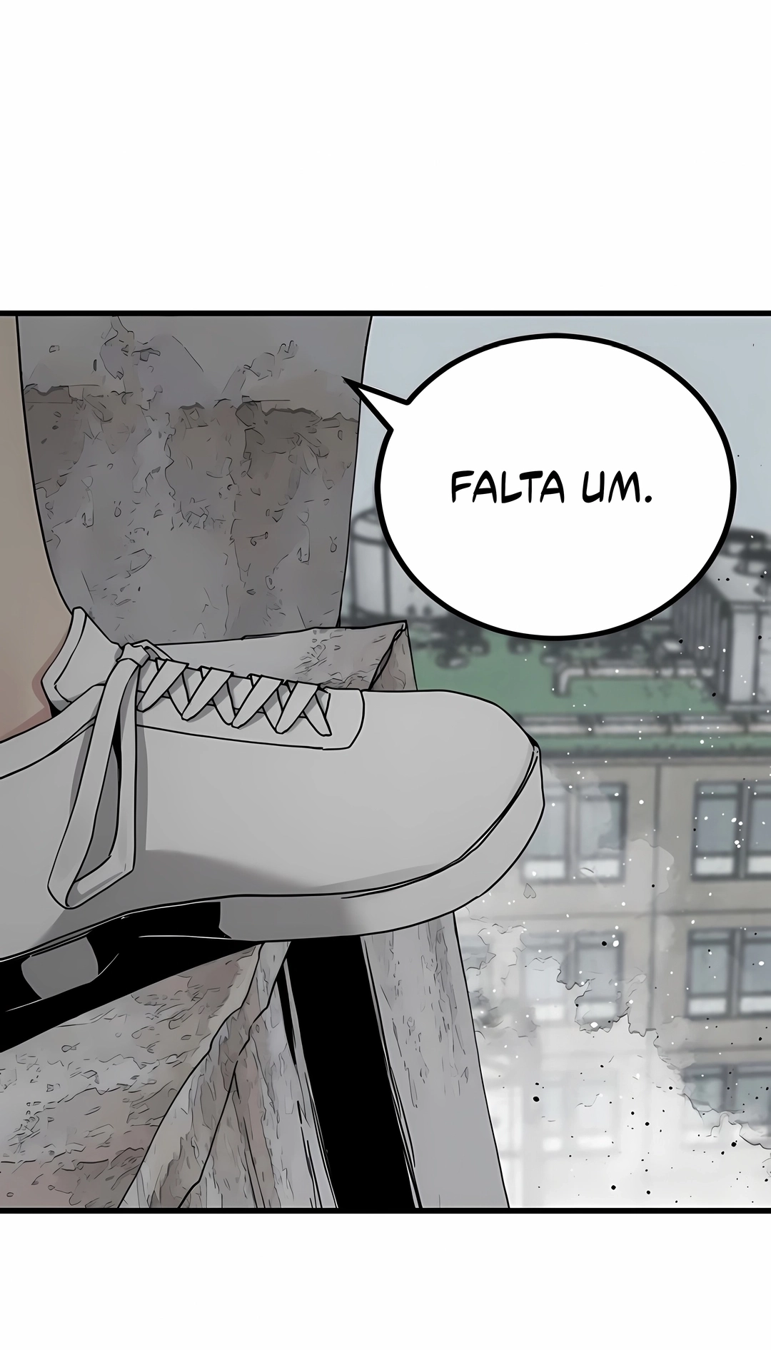 Assassina de Heróis Capítulo 172 Página 56