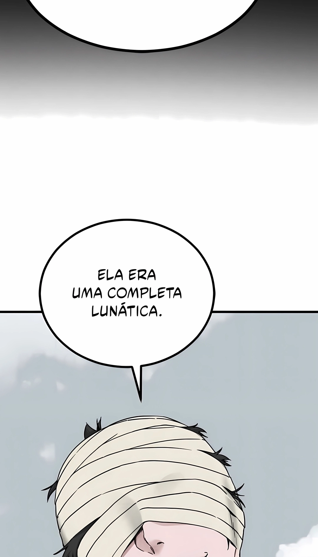 Assassina de Heróis Capítulo 172 Página 66