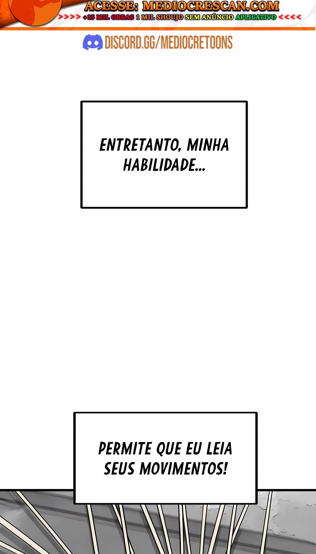 Assassina de Heróis Capítulo 172 Página 80