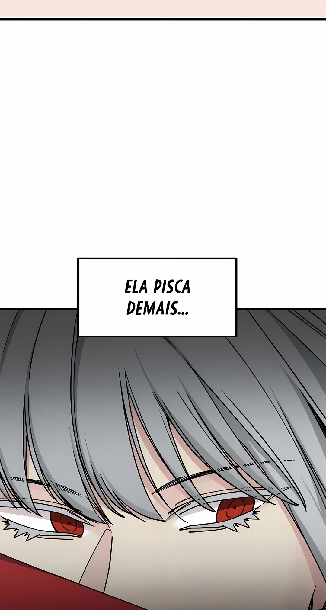 Assassina de Heróis Capítulo 173 Página 101
