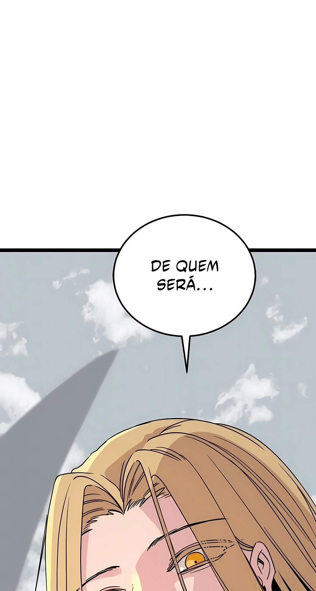 Assassina de Heróis Capítulo 173 Página 2