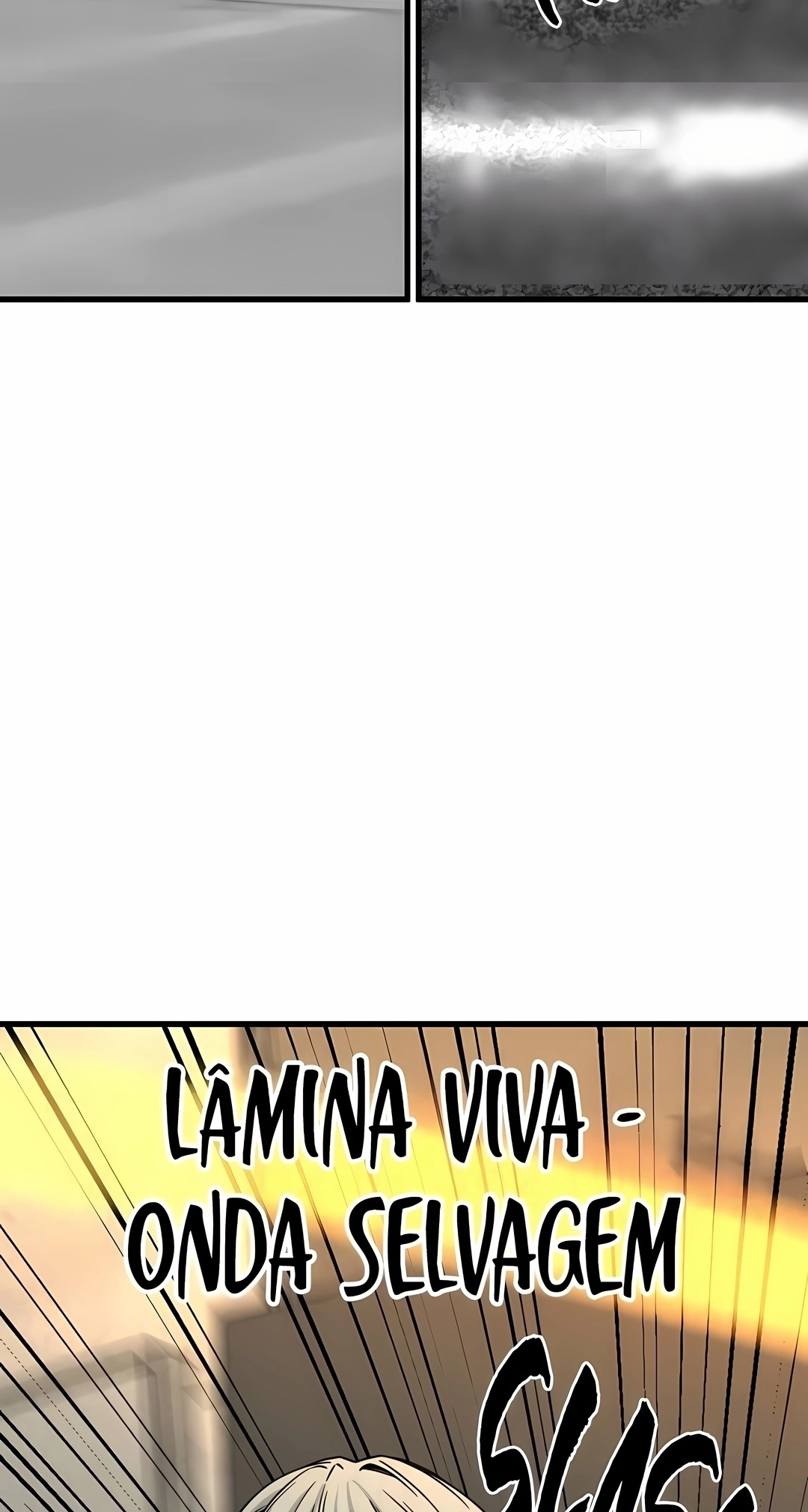 Assassina de Heróis Capítulo 173 Página 50