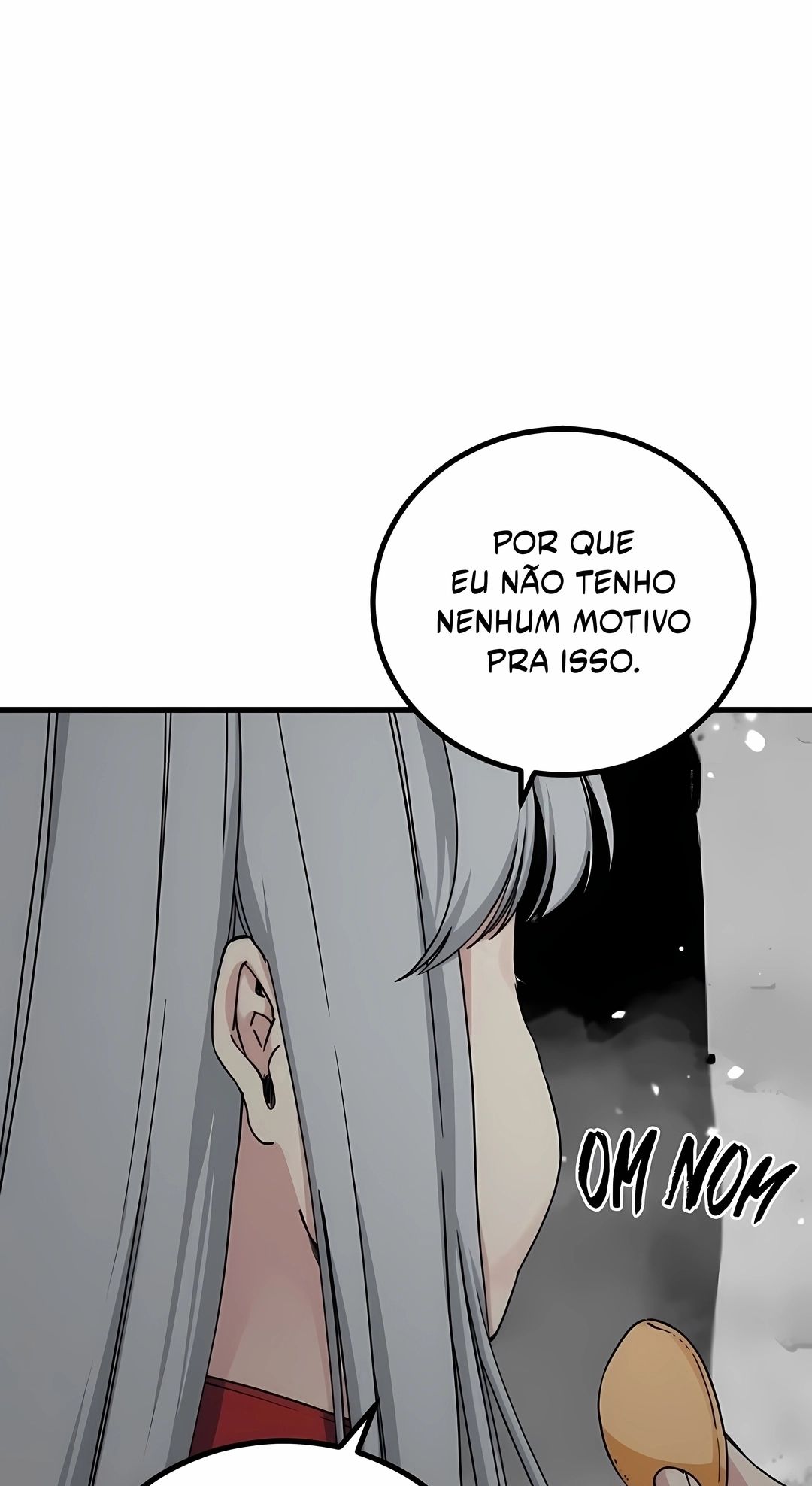 Assassina de Heróis Capítulo 174 Página 52