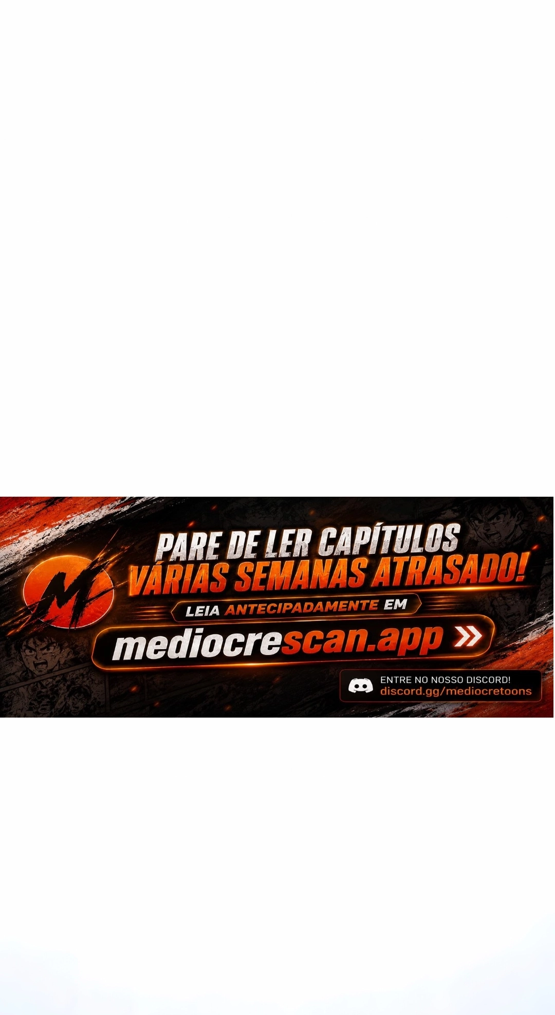 Assassina de Heróis Capítulo 174 Página 84