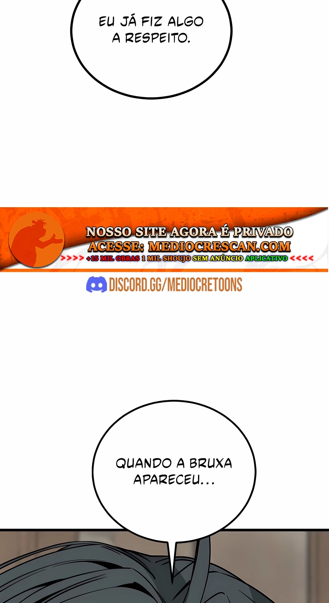 Assassina de Heróis Capítulo 174 Página 92