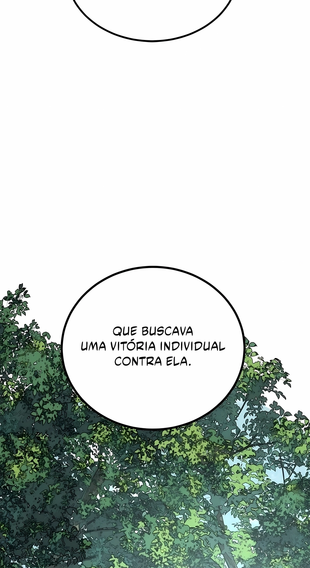 Assassina de Heróis Capítulo 174 Página 94