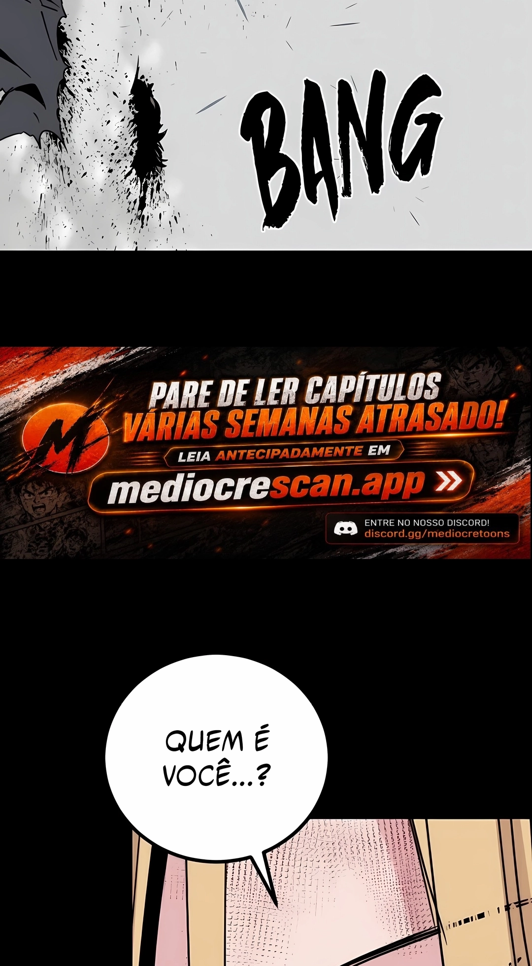 Assassina de Heróis Capítulo 175 Página 115