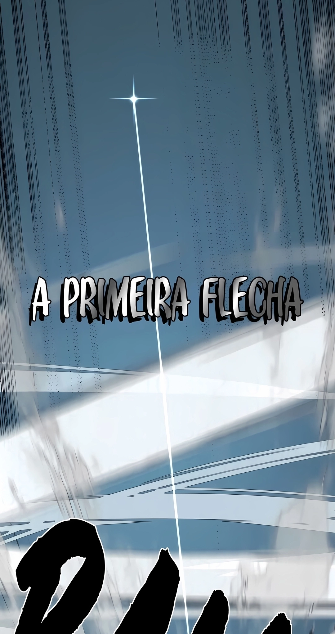 Assassina de Heróis Capítulo 176 Página 102