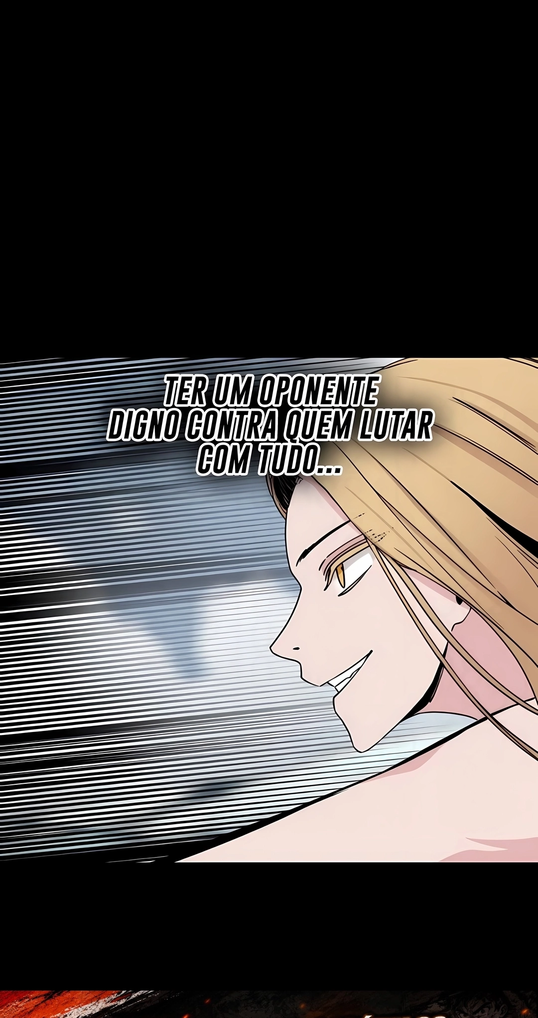 Assassina de Heróis Capítulo 176 Página 110