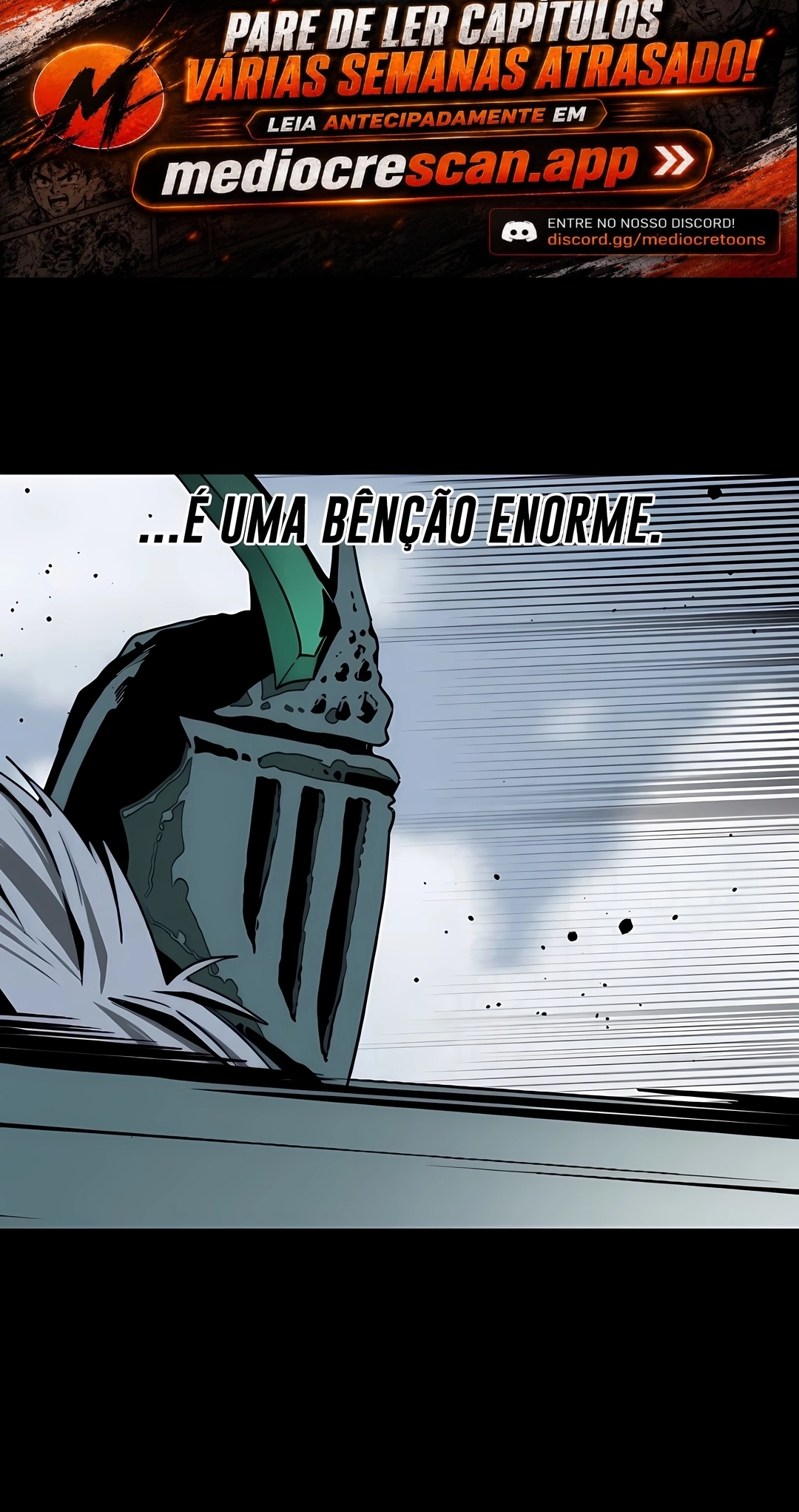 Assassina de Heróis Capítulo 176 Página 111