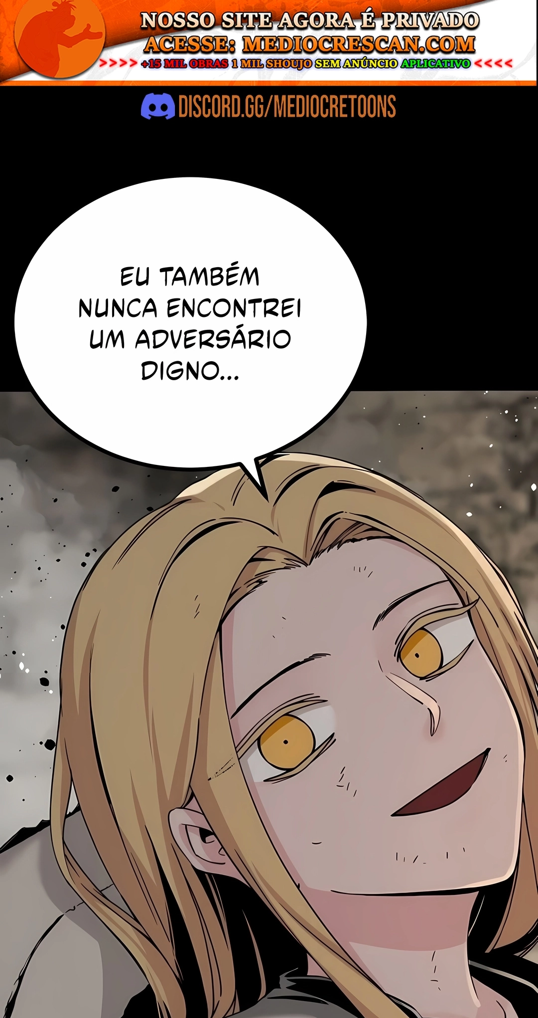 Assassina de Heróis Capítulo 176 Página 31
